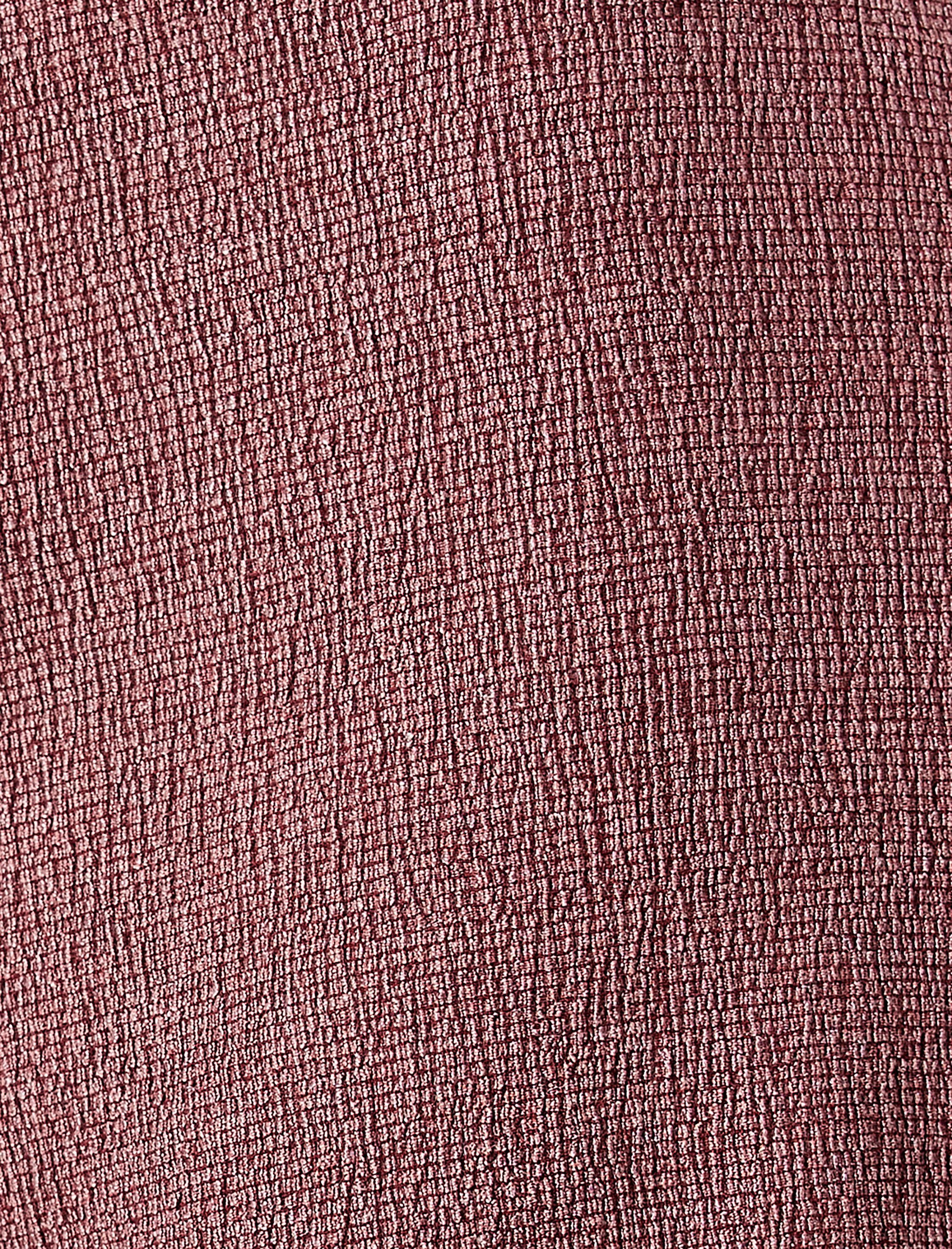   Standart Bel Dokulu Uzun Geniş Paça Pantolon