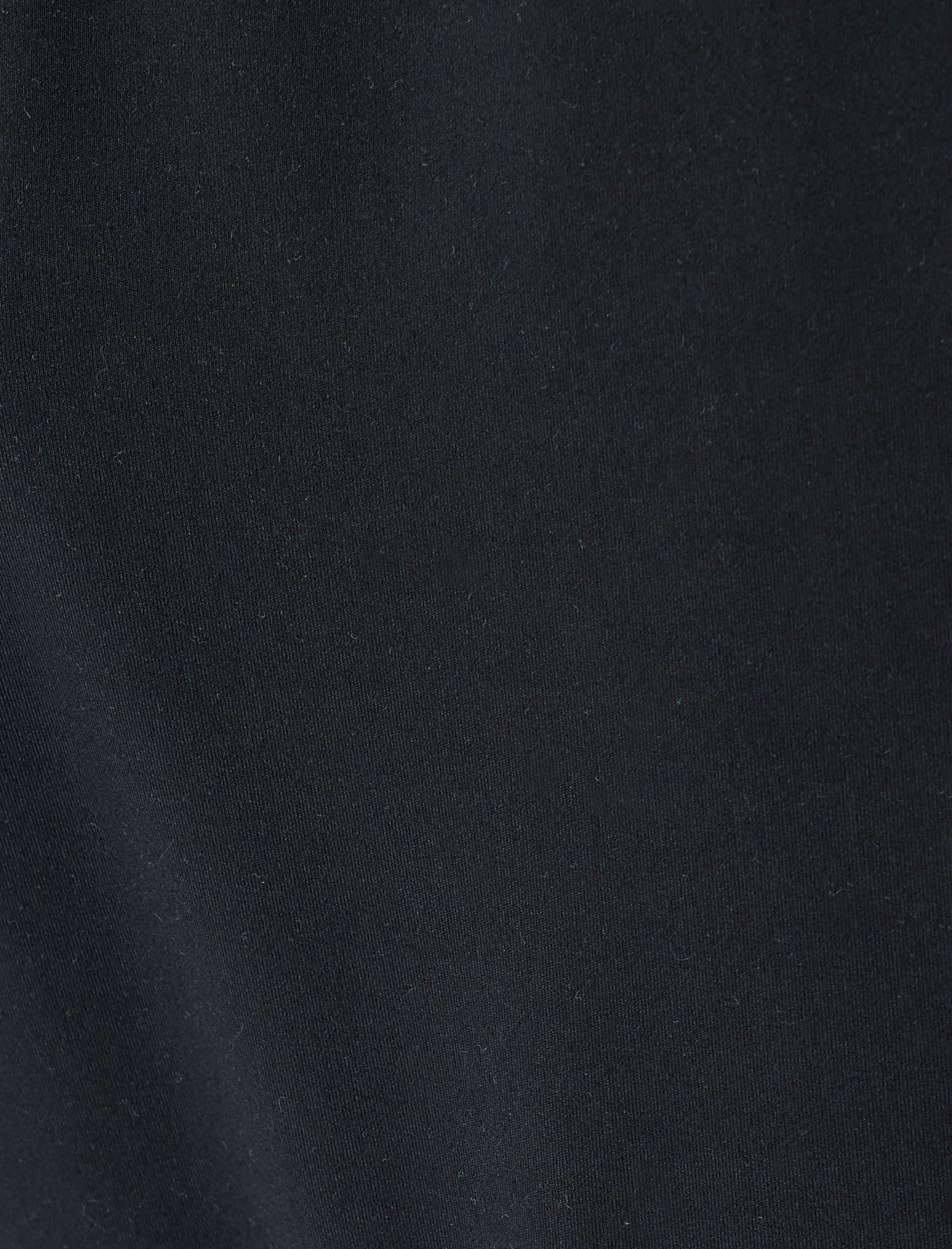   Beli Bağcıklı Cep Detaylı Jogger Spor Eşofman Altı