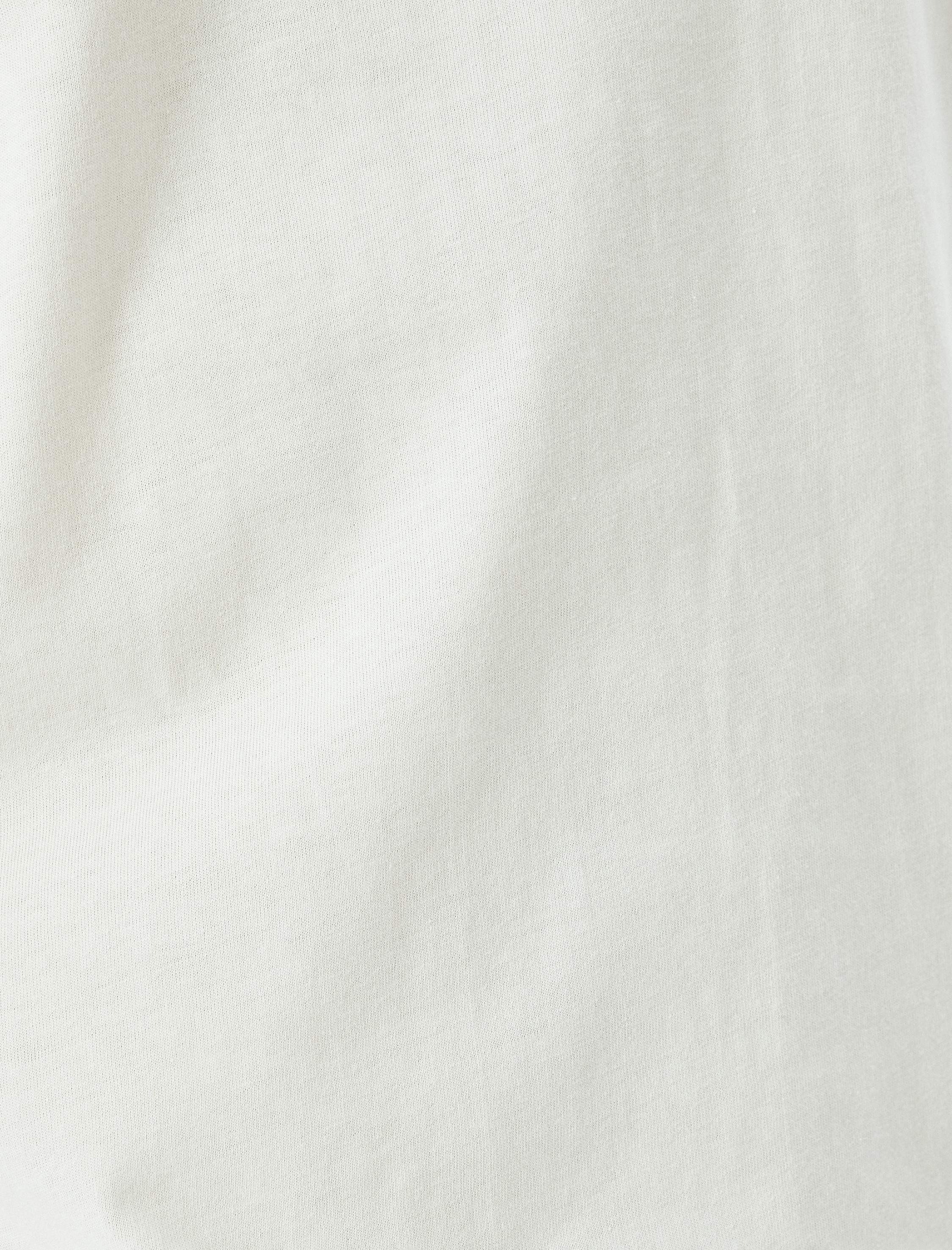   Yılbaşı Temalı Uzun Kollu Örme Pijama Takımı