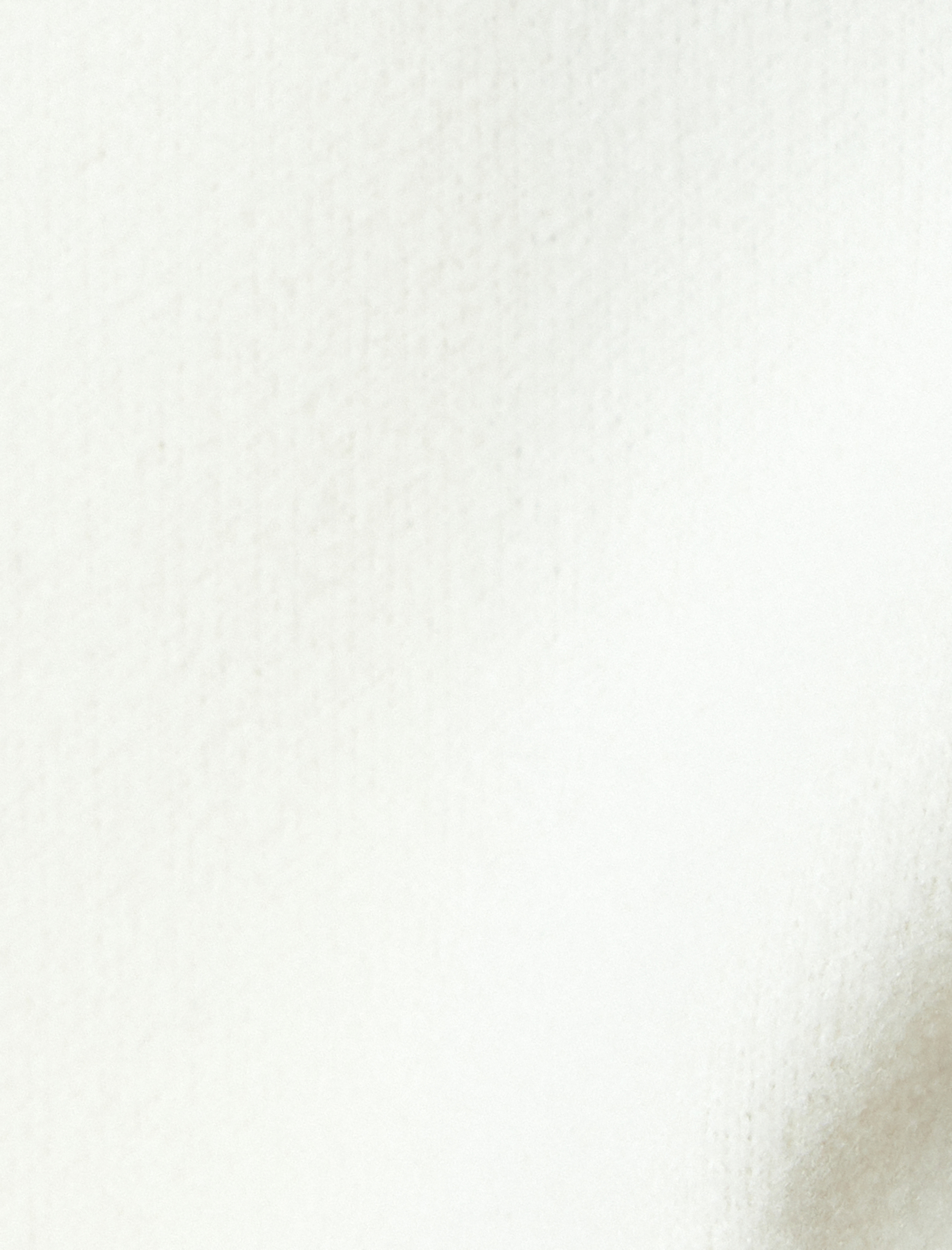 Klasik Yaka Düğmeli Cep Detaylı Crop Ceket