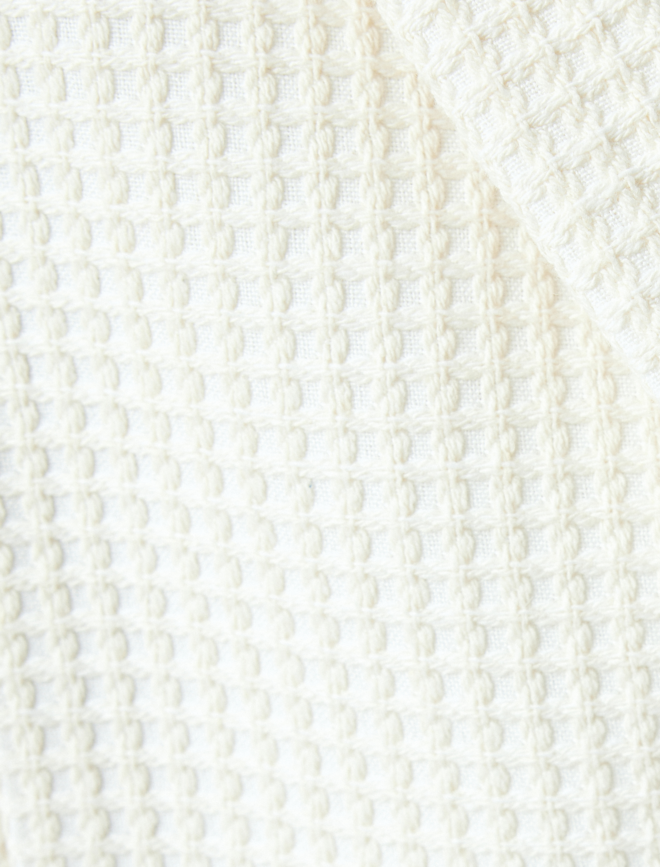   Uzun Kollu Slim Fit Kruvaze Crop Tüvit Blazer Ceket