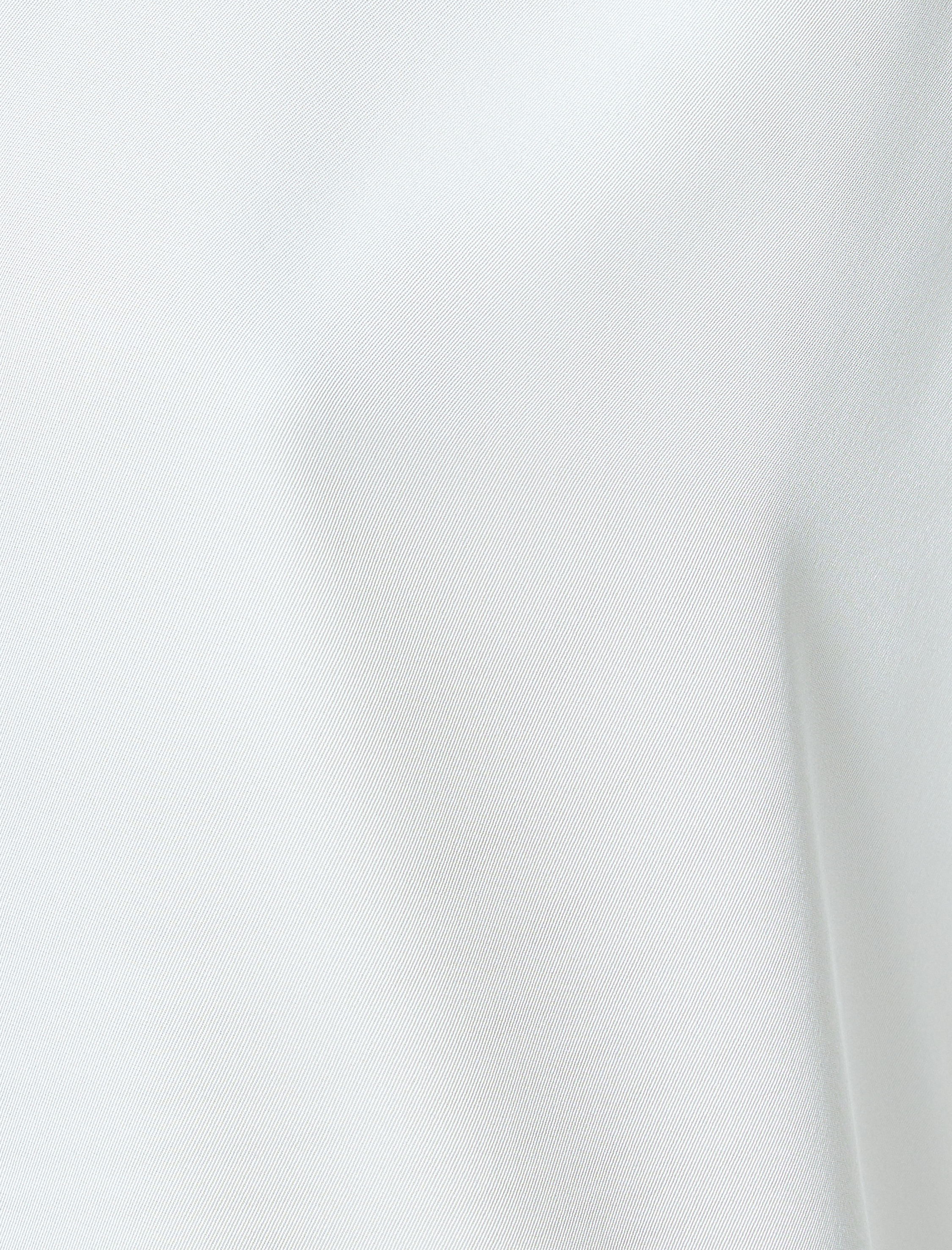   Düğmeli Uzun Kollu Klasik Gömlek