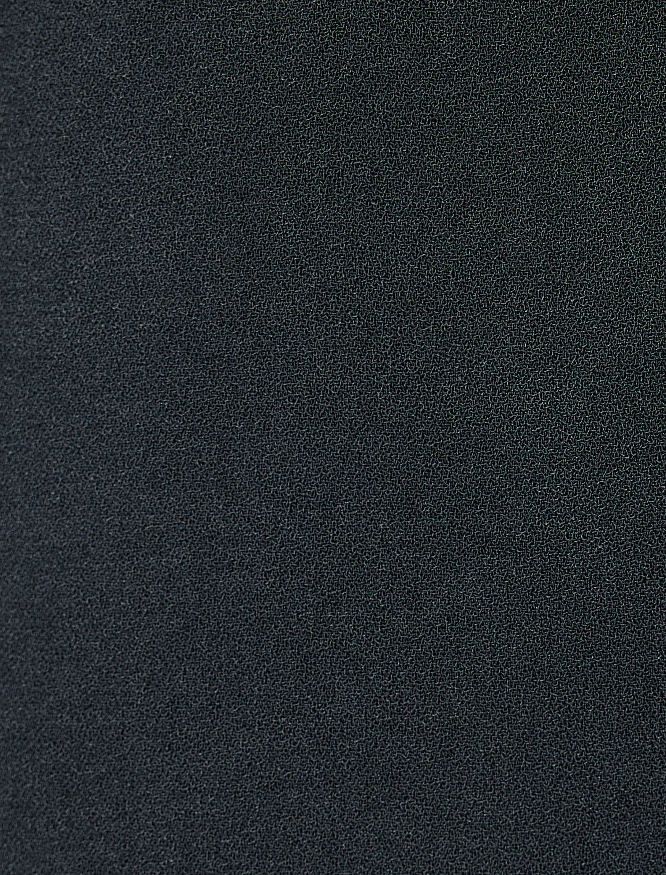   Rahat Kalıp Geniş Paça Yüksek Bel Pantolon