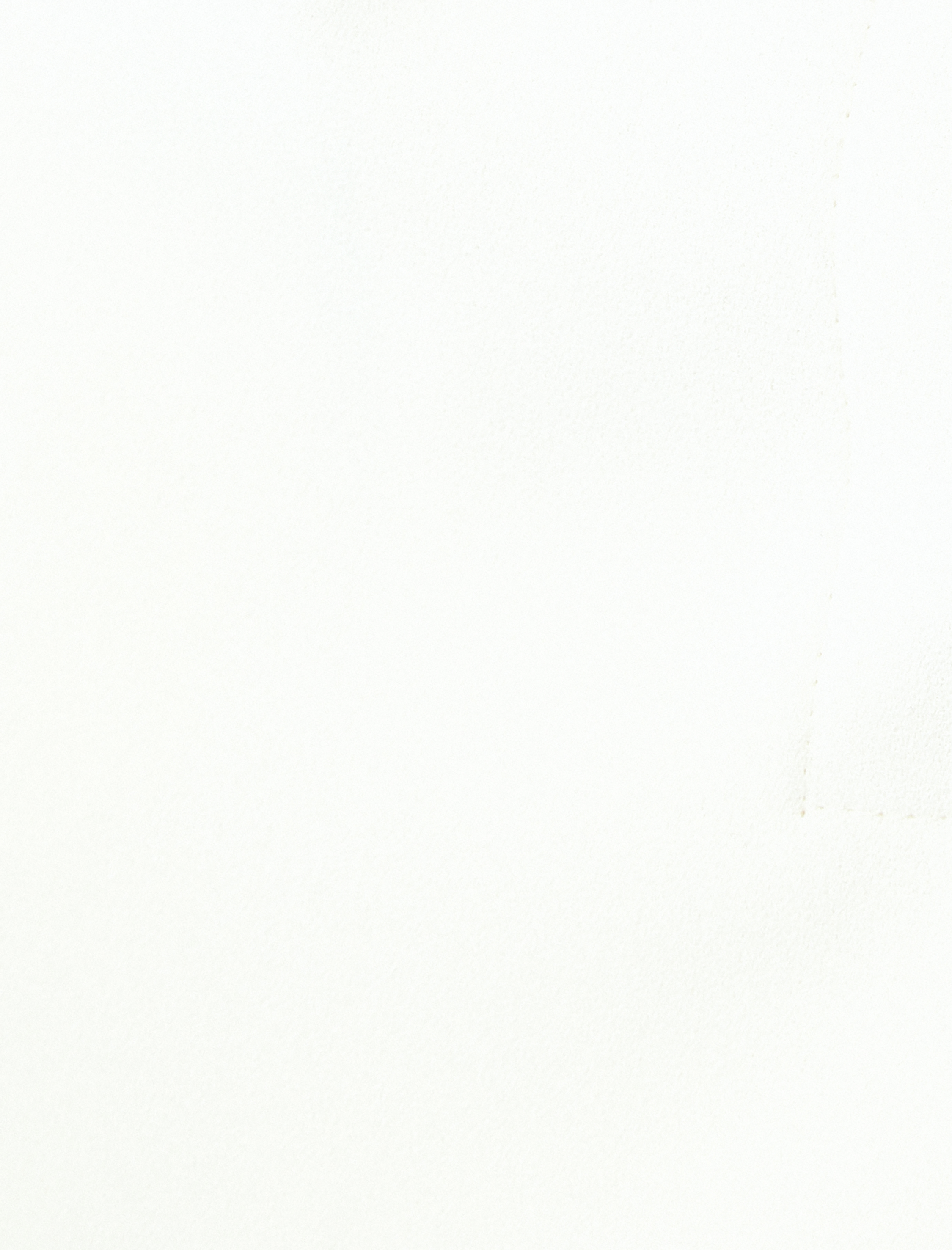   Kruvaze Kemerli Metal Aksesuarlı Uzun Kolsuz Yelek