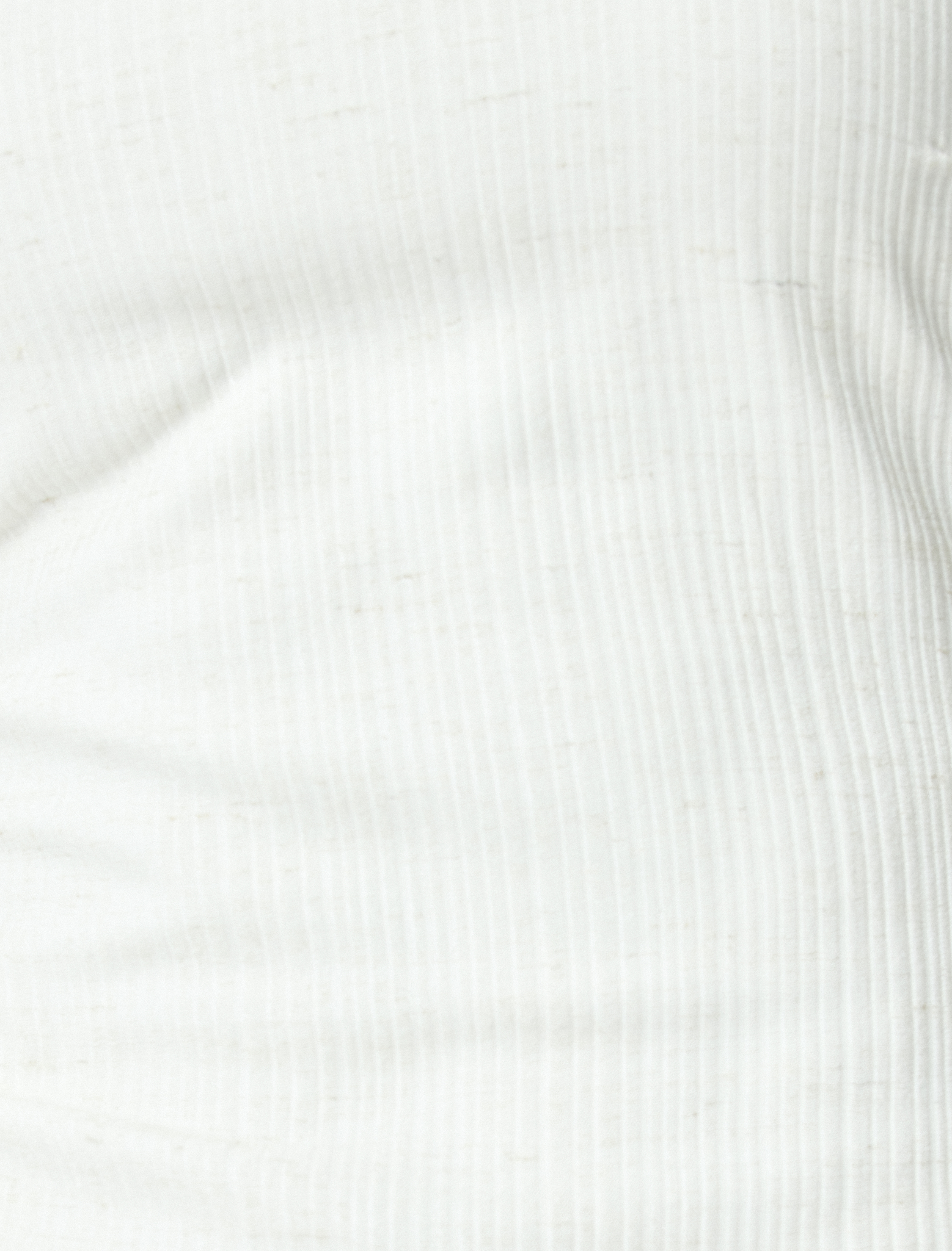   Yuvarlak Yaka Slim Fit Kolsuz Uzun Kalem Elbise