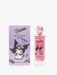 Parfüm Kuromi Lisanslı 50 Ml