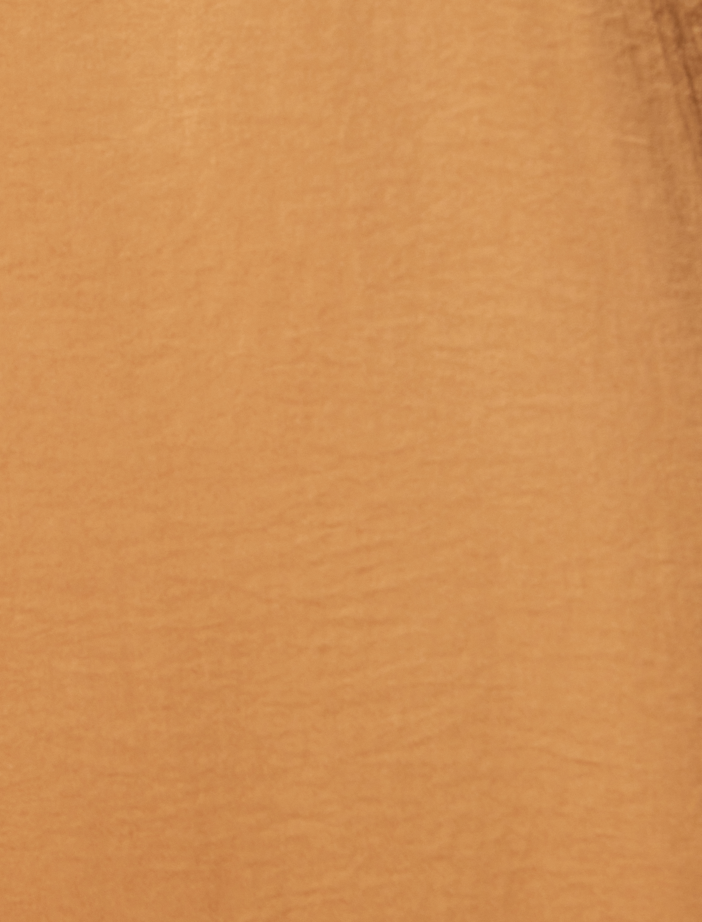   Düz Kesim İnce Askılı Uzun Elbise