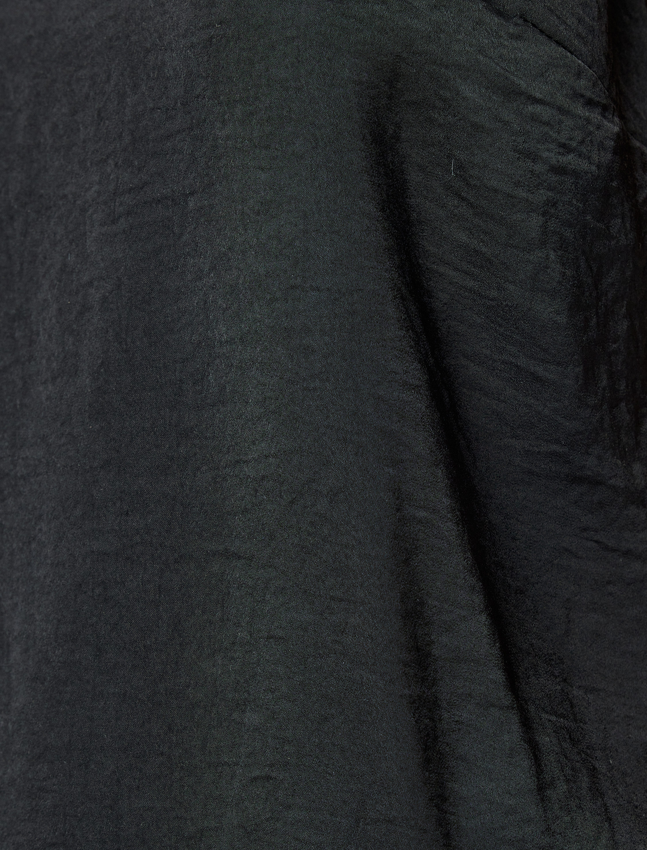   Düz Kesim İnce Askılı Uzun Elbise