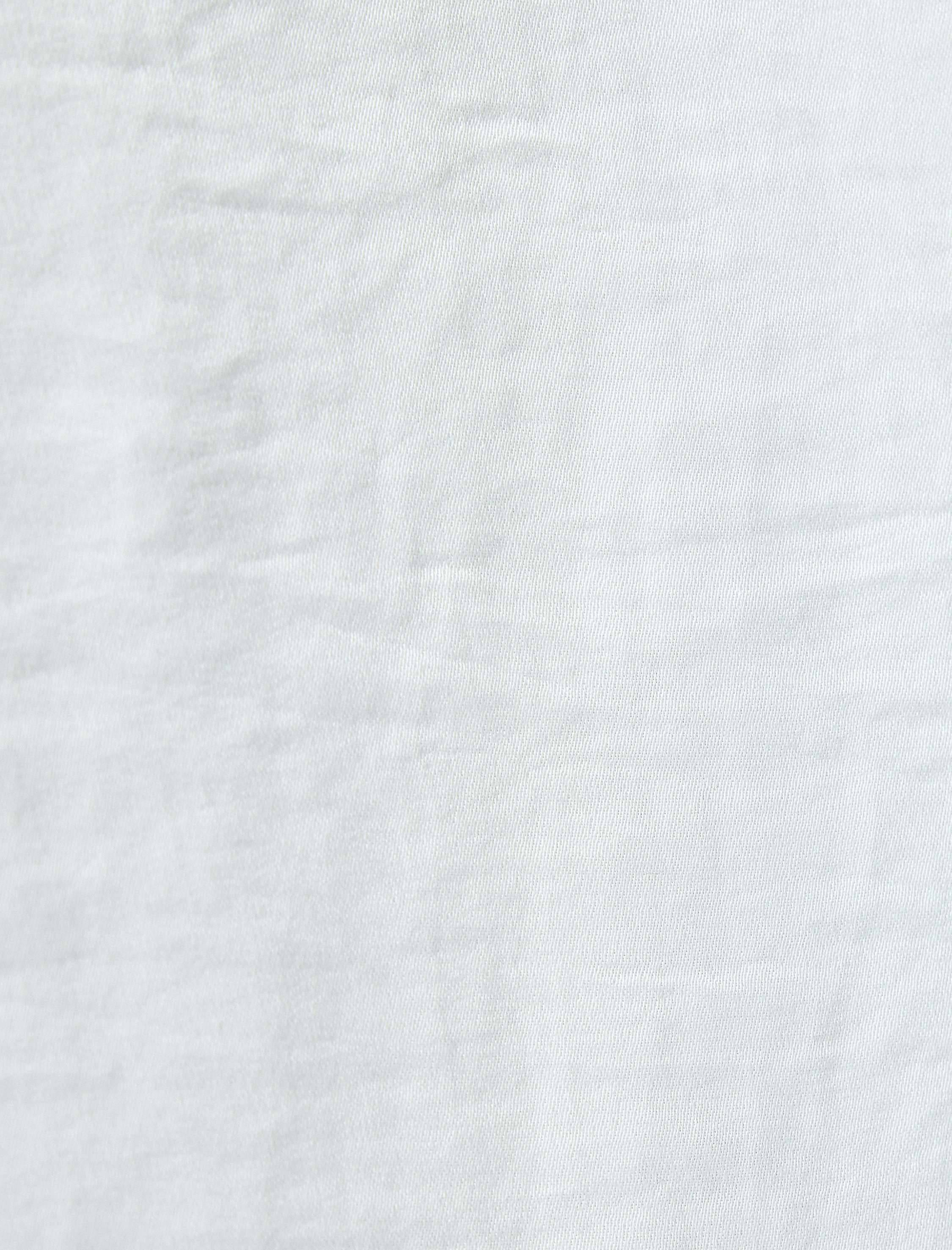   İnce Askılı Saten Atlet