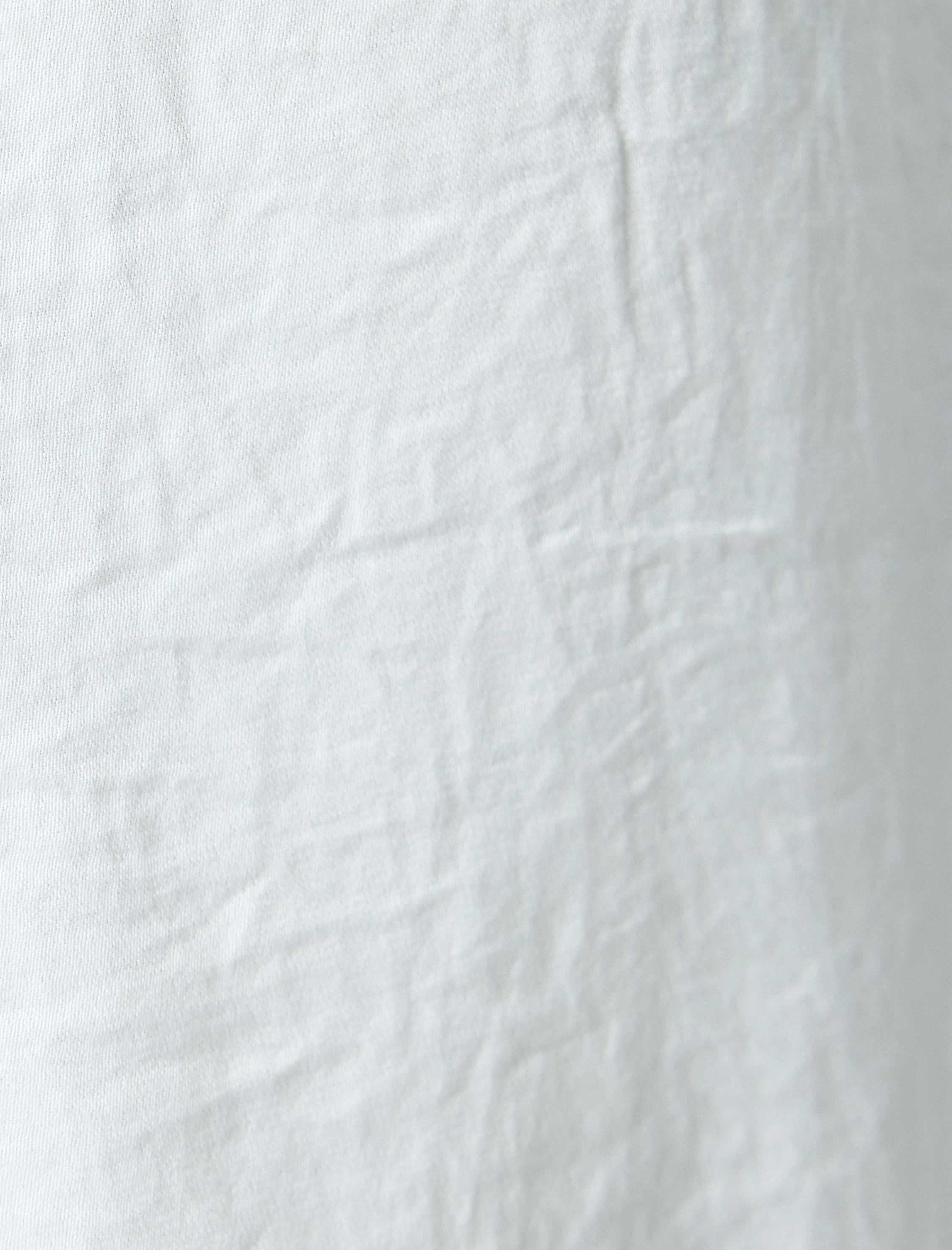   Rahat Kalıp Ceket Yaka 3/4 Kol Katlama Detaylı Bluz