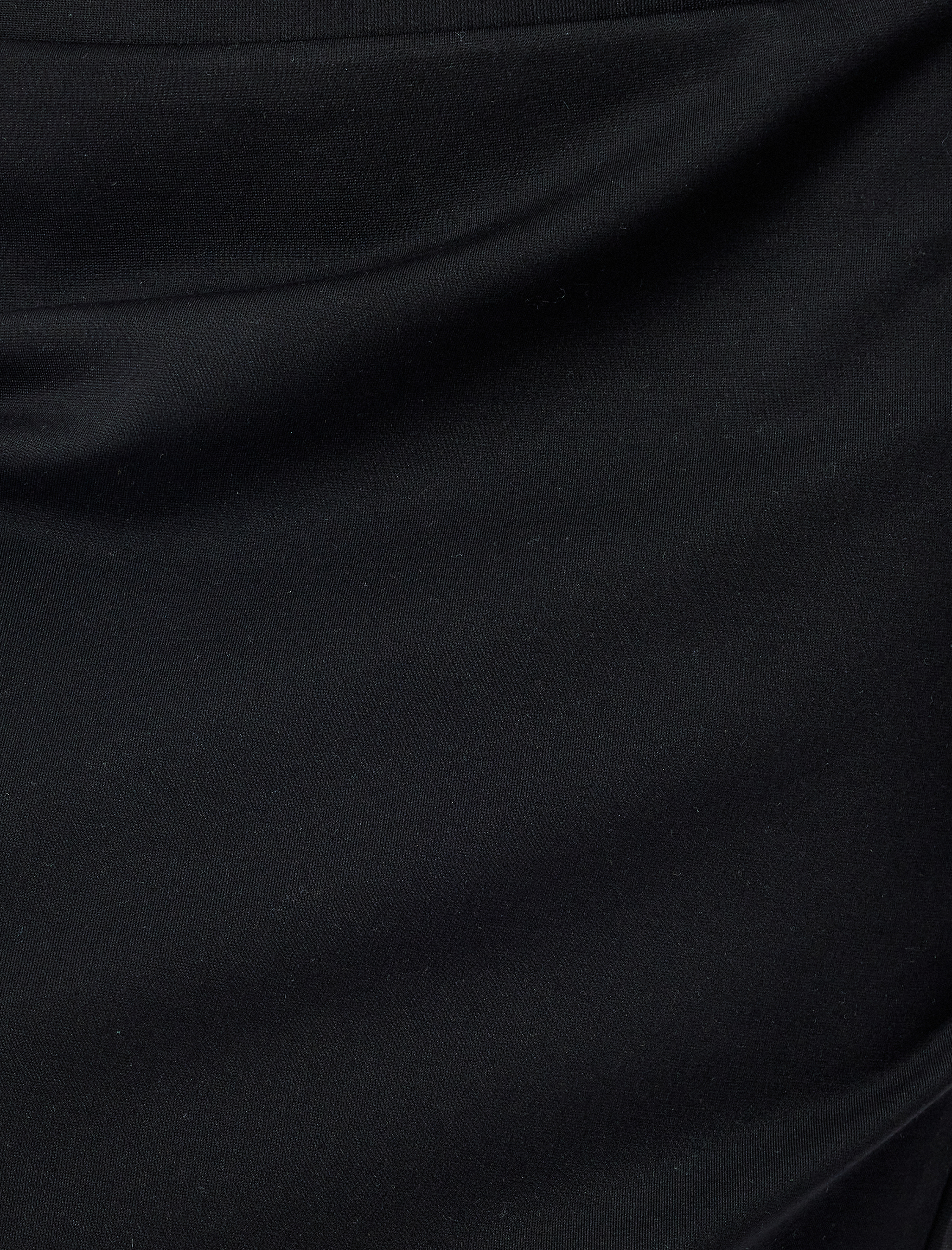 Standart Bel Slim Fit Midi Boy Kalem Etek