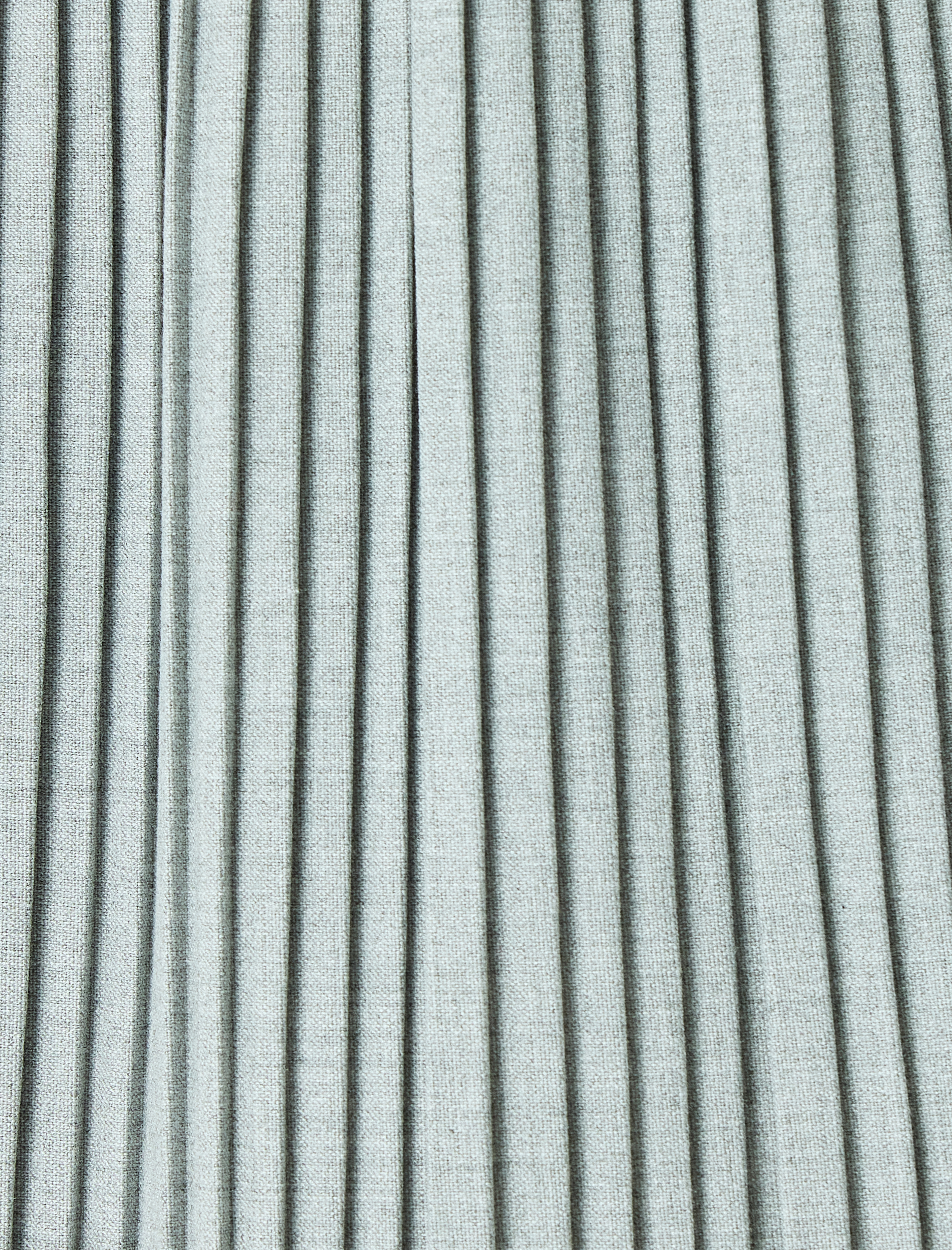   Standart Bel İnce Piliseli Mini Etek