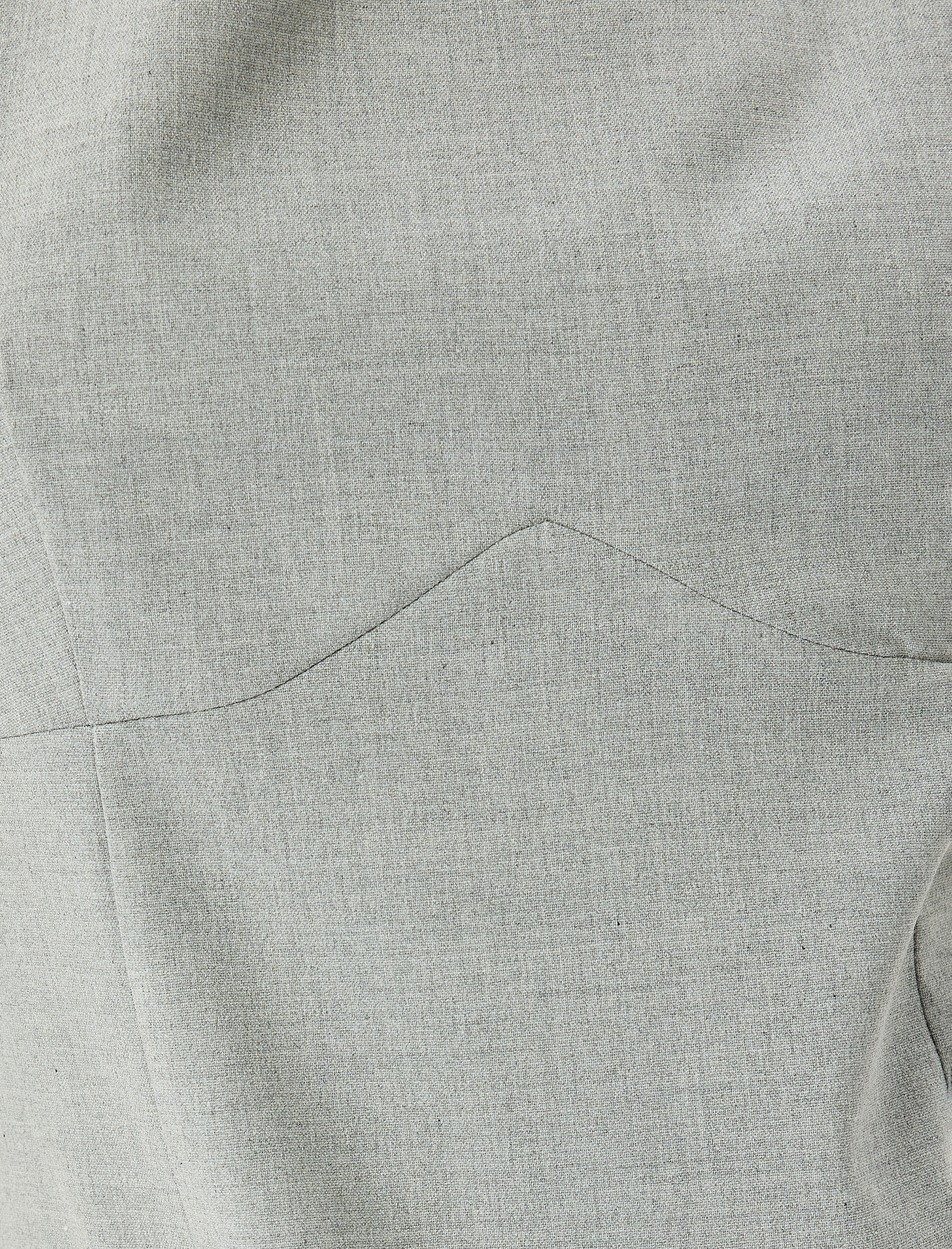   Mini Slim Fit Bisiklet Yaka A Kesim Fiyonklu Elbise