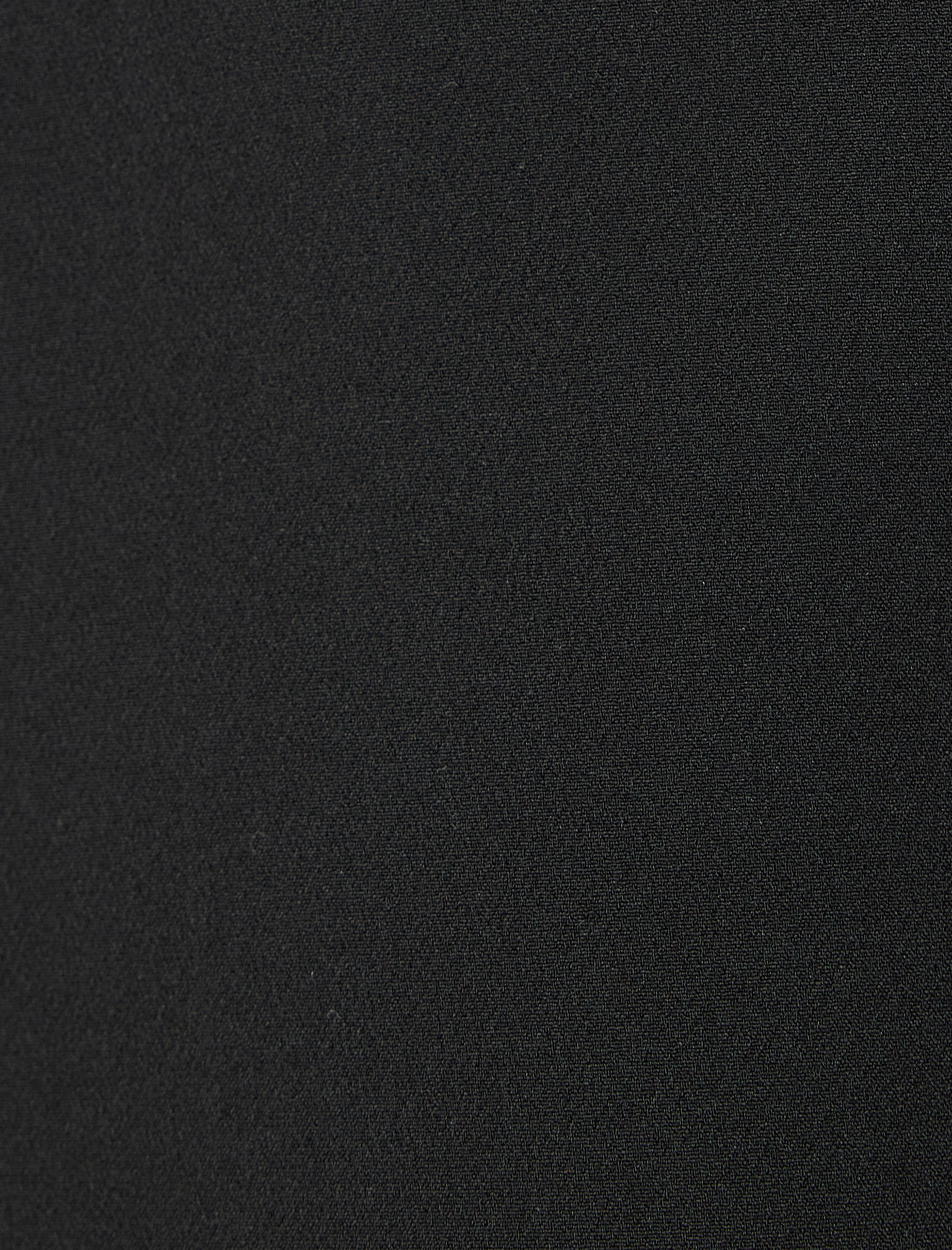   Metal Aksesuar Detaylı Kruvaze Mini Şort Etek