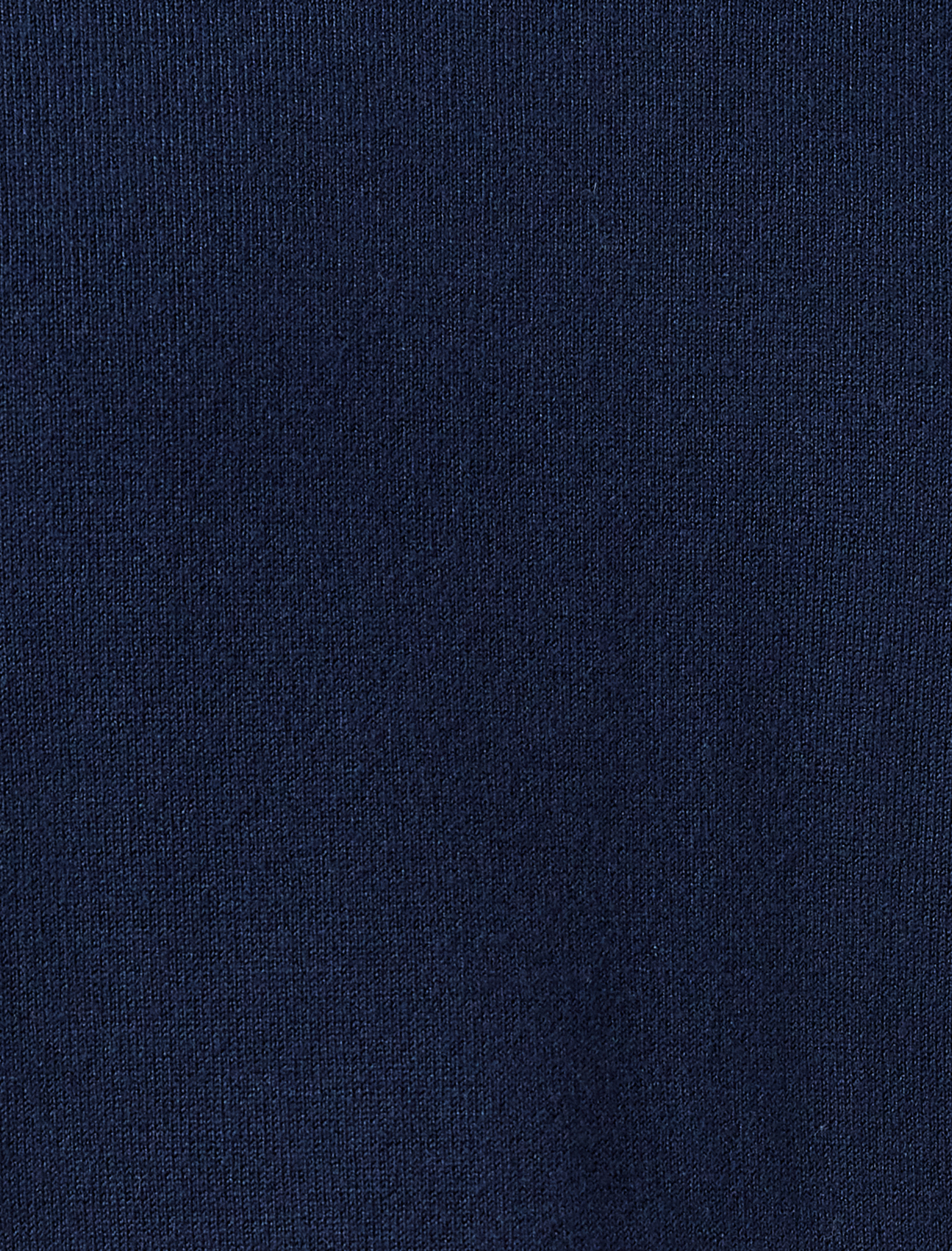 Regular Fit Bisiklet Yaka Viskon Basic Kısa Kollu Triko Tişört