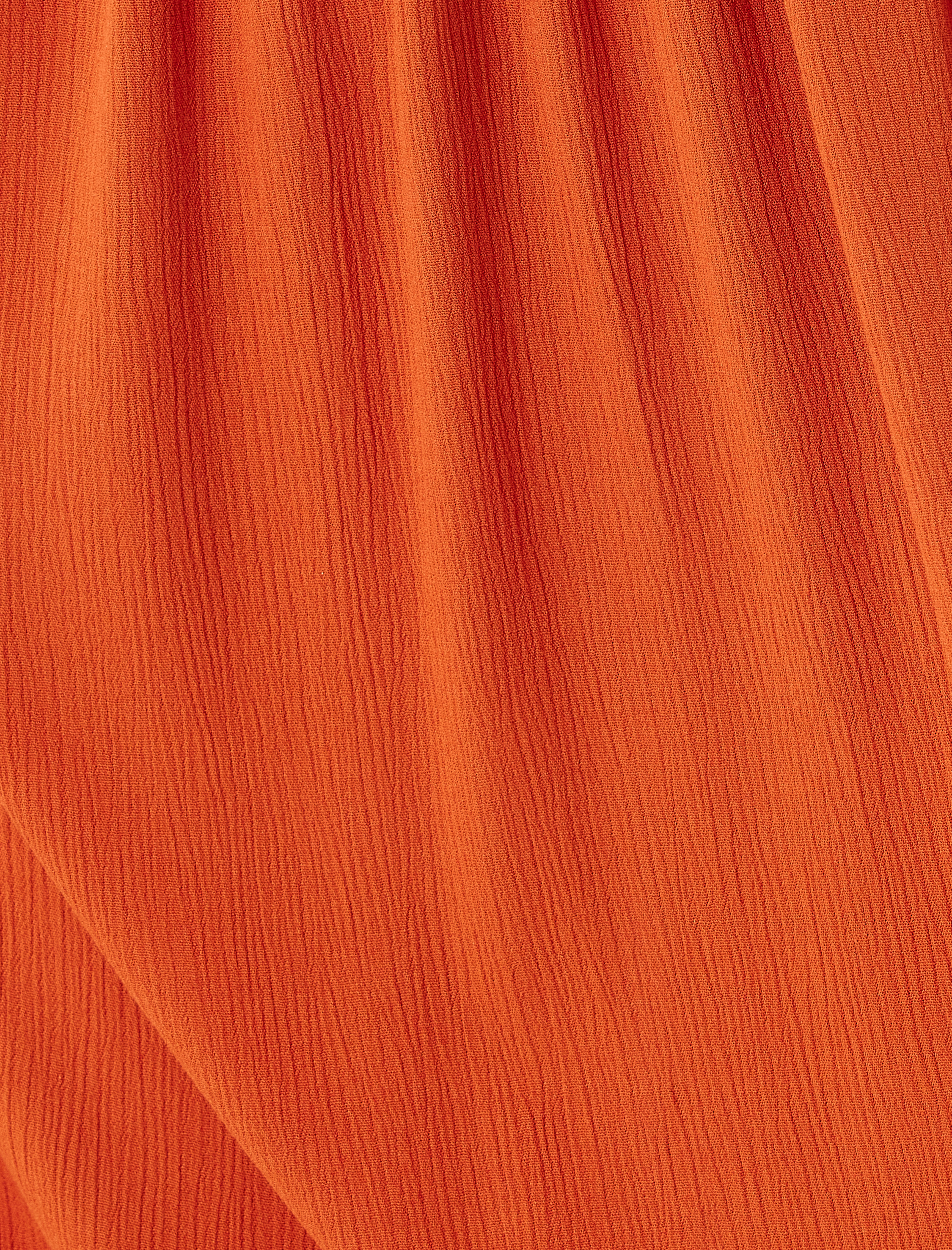   Nakış Detaylı Boyundan Bağlamalı Uzun Plaj Elbisesi