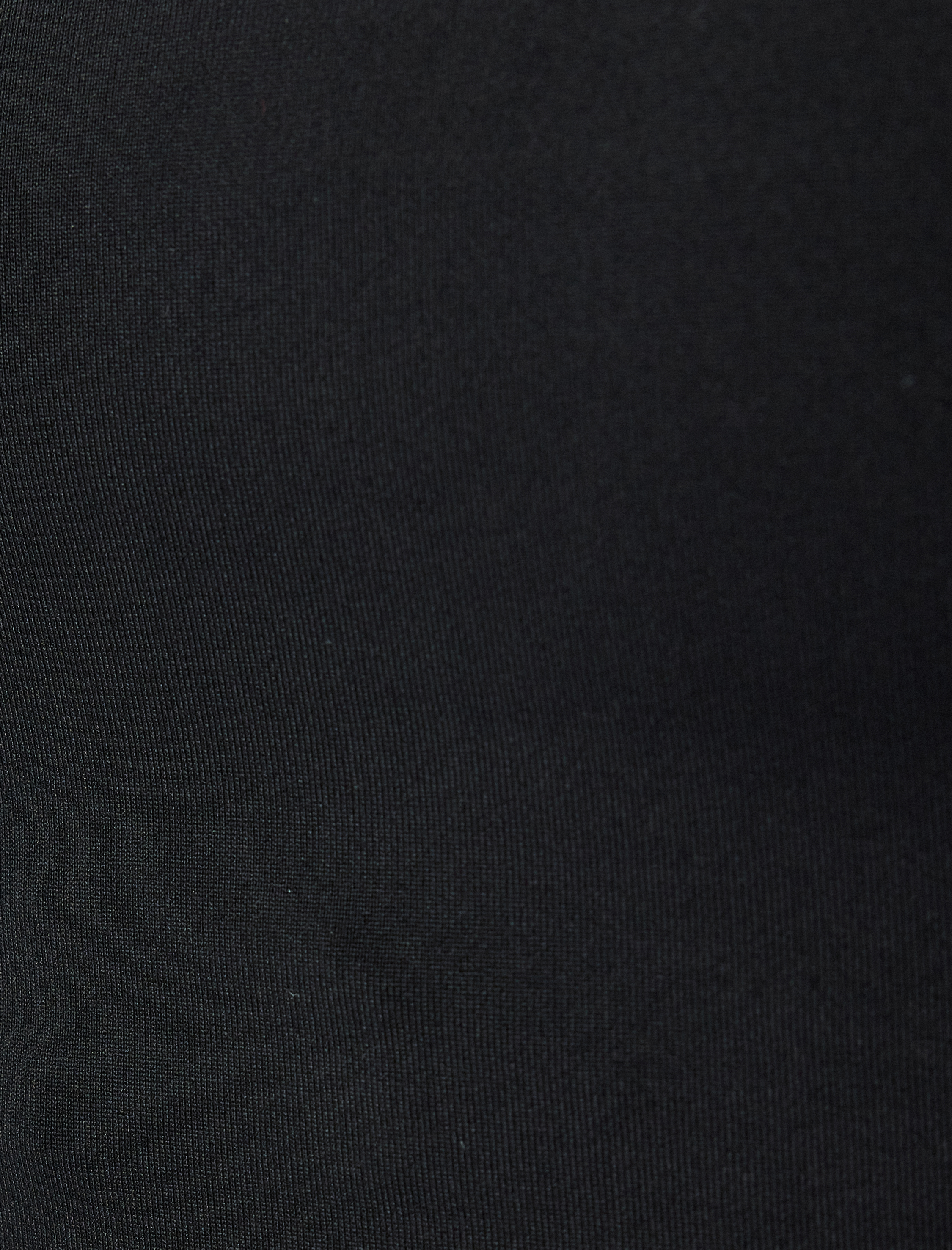   Slim Fit V Yaka Kolsuz Sporcu Sütyeni