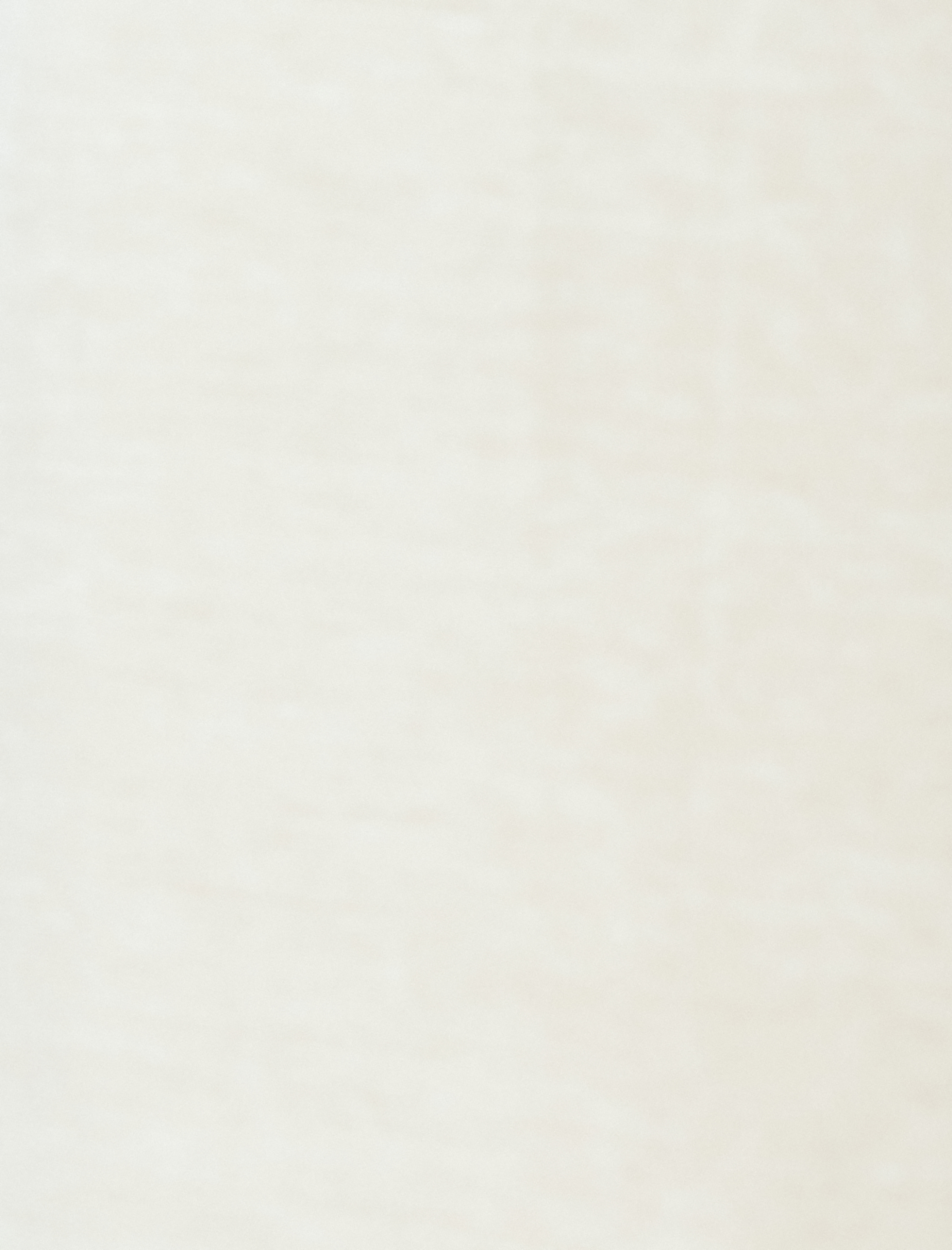 Kolsuz Bisiklet Yaka Yarı Transparan Uzun Viskon Tunik