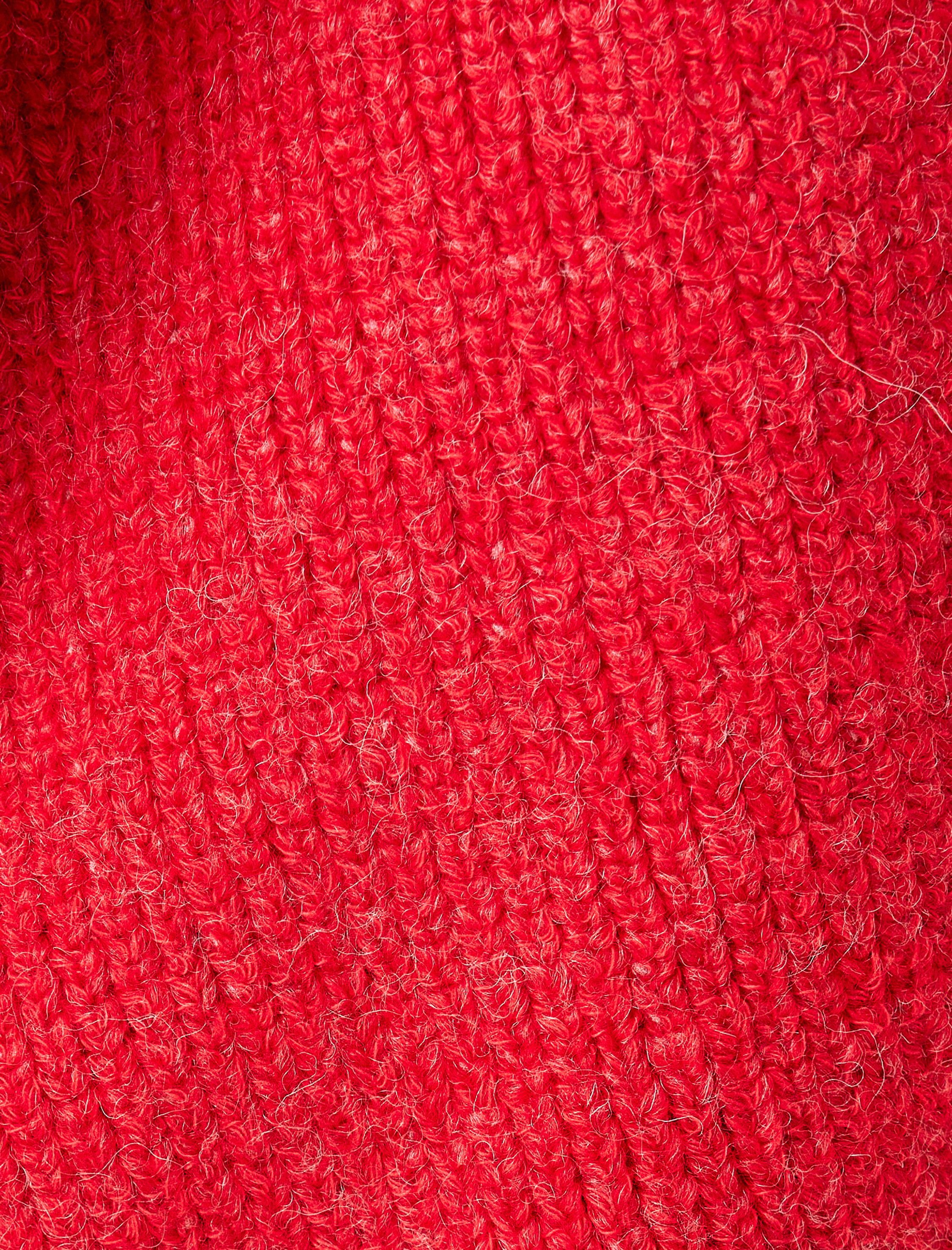   Yarım Fermuar Detaylı Kolsuz Dik Yaka Süveter