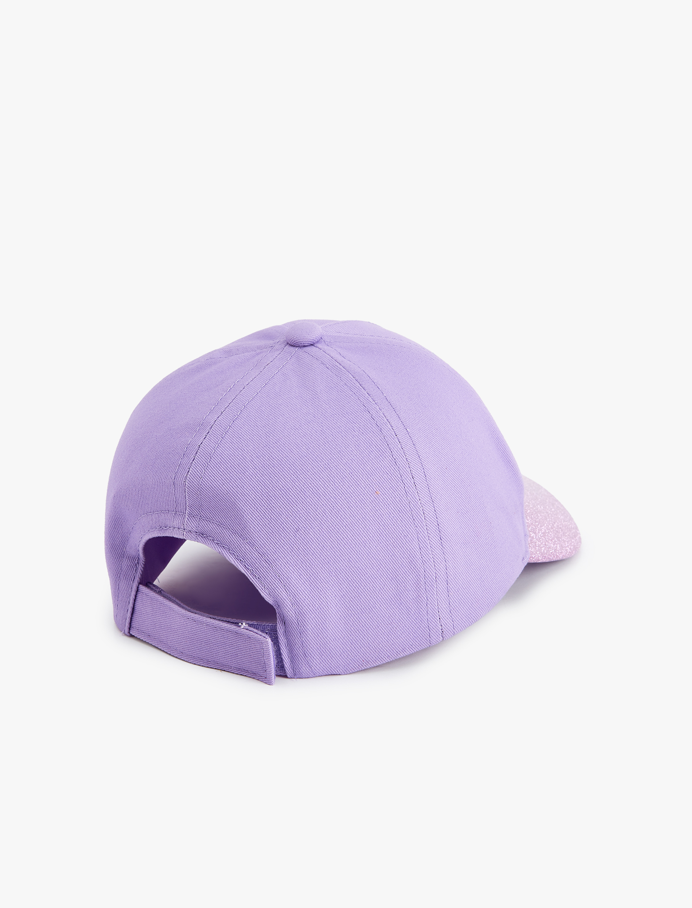  Kız Çocuk Kep Şapka Sim Detaylı