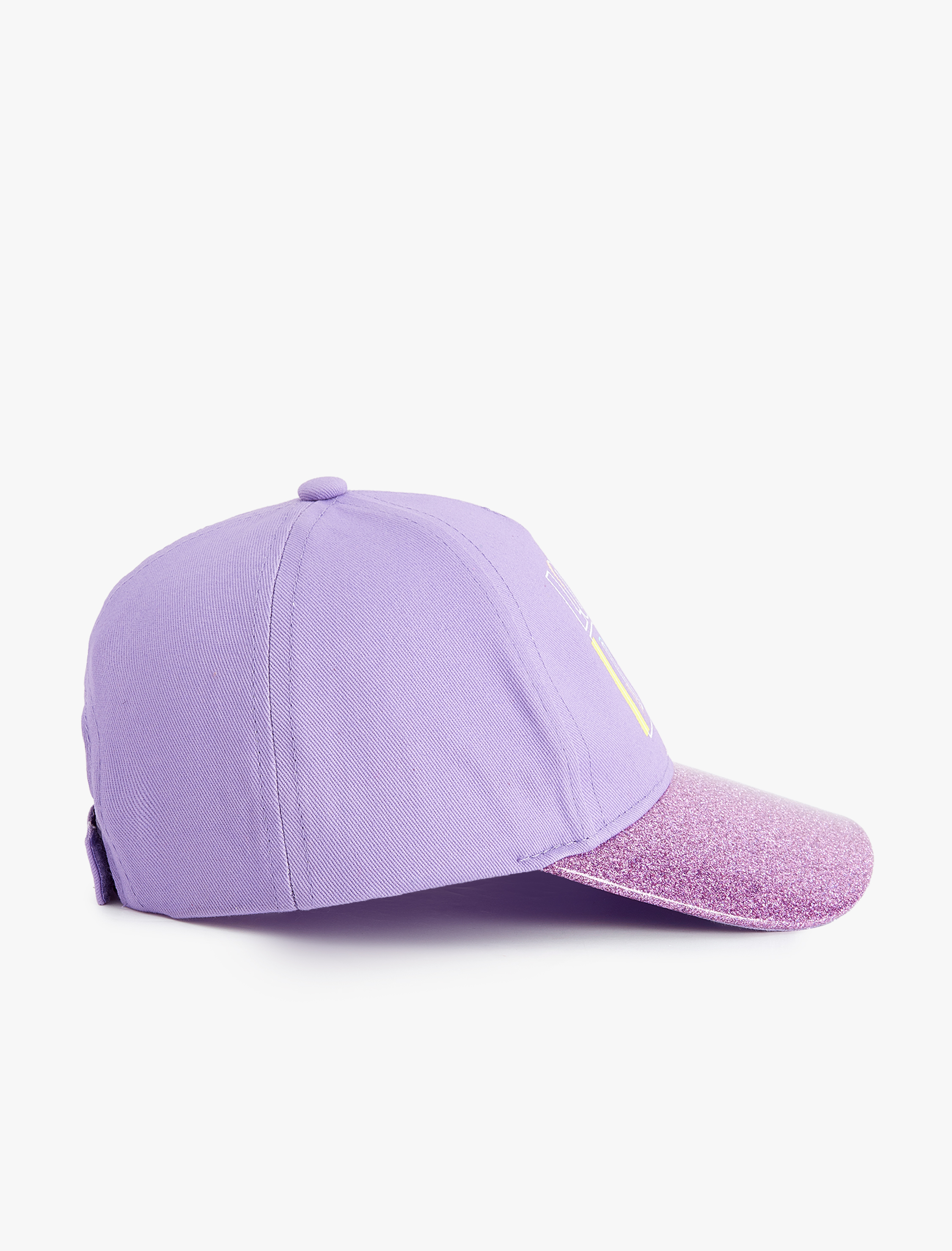  Kız Çocuk Kep Şapka Sim Detaylı