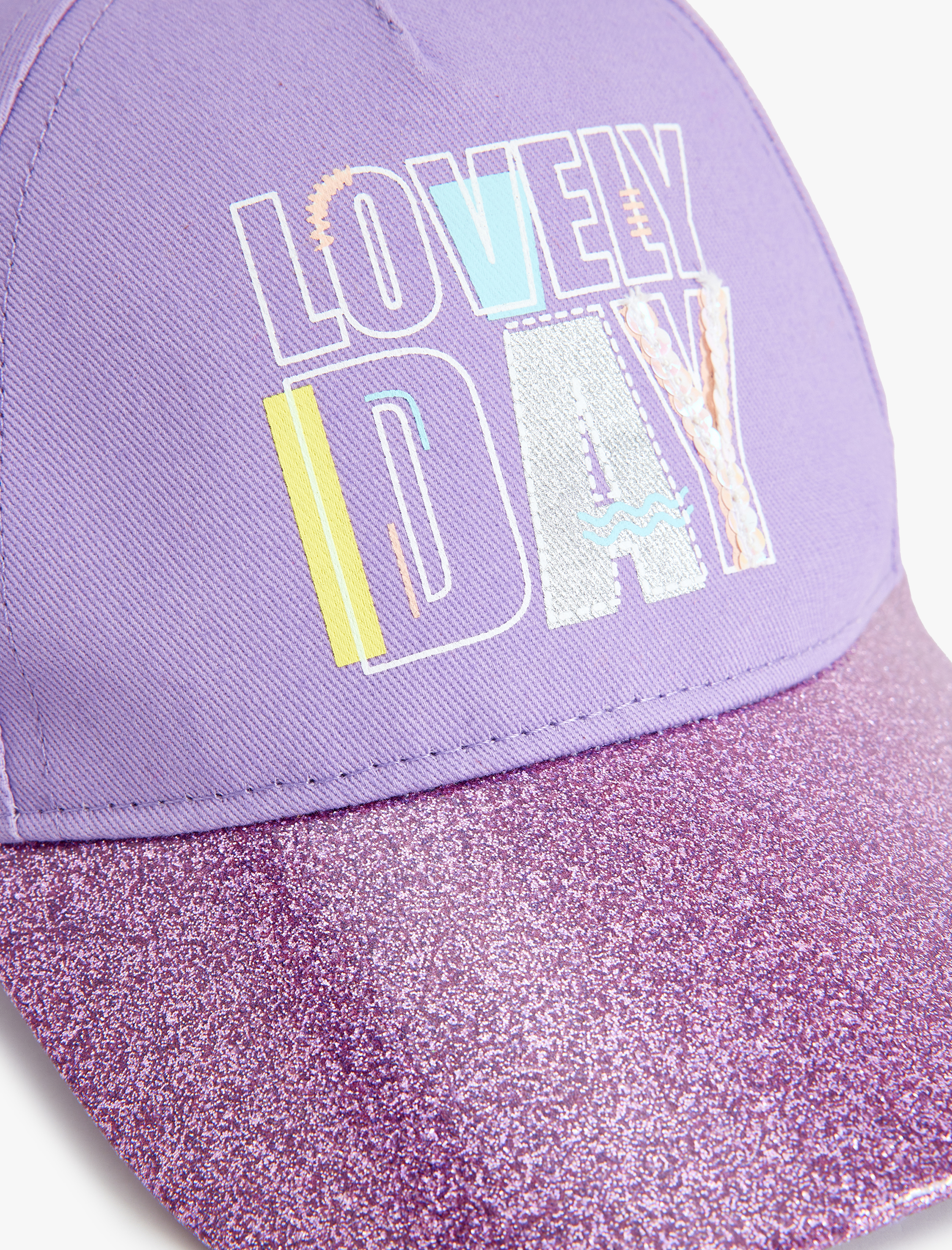  Kız Çocuk Kep Şapka Sim Detaylı