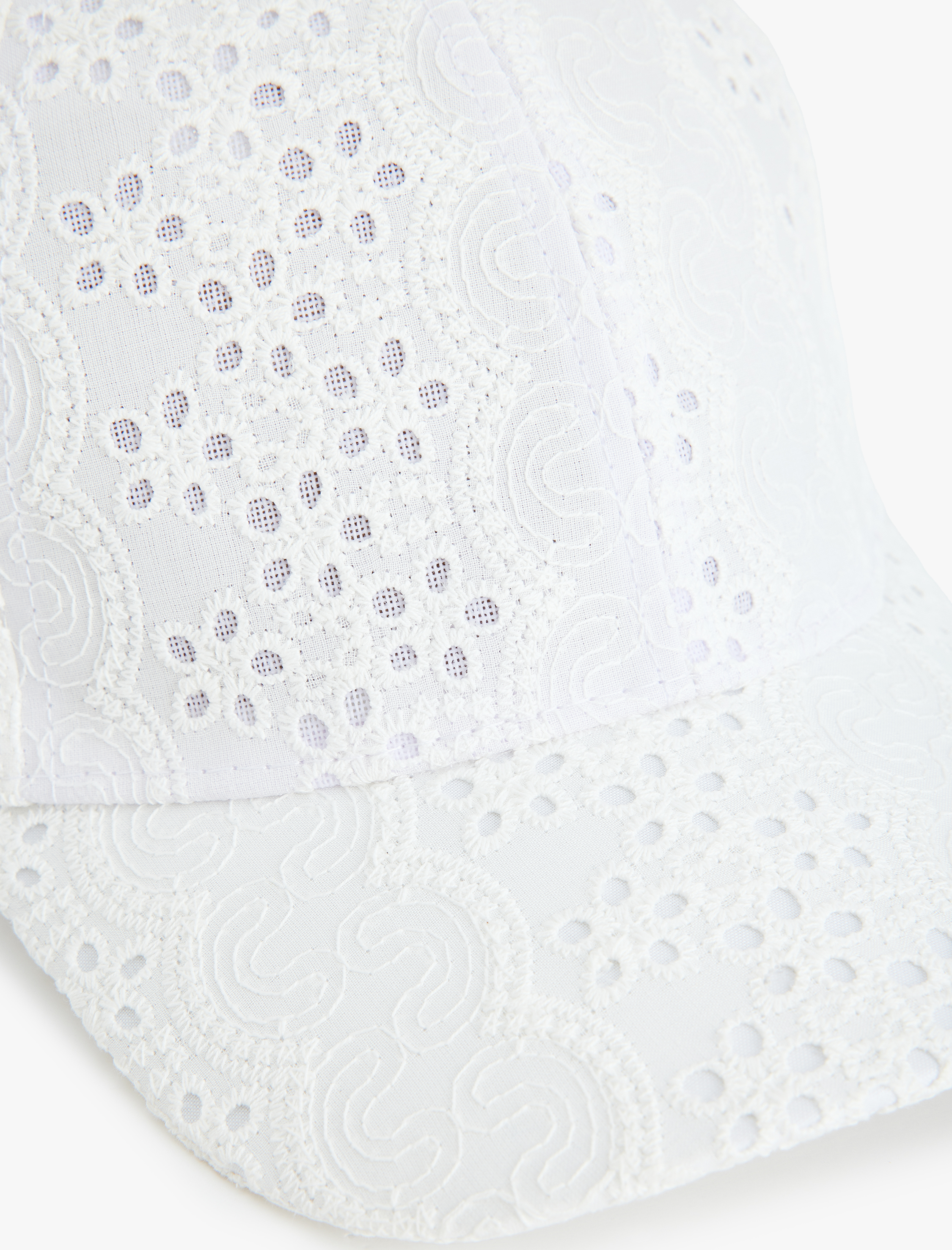  Kız Çocuk Kep Şapka