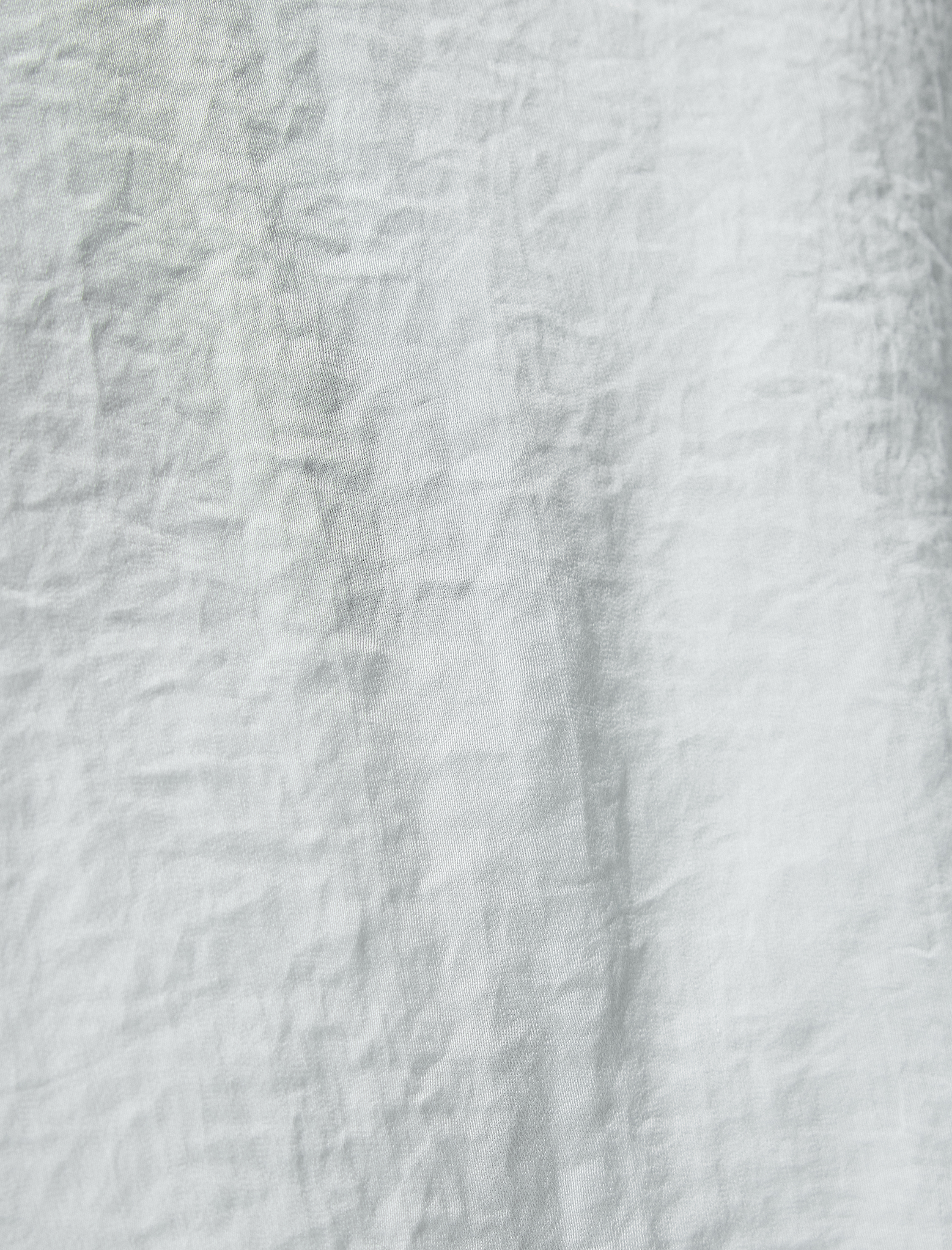   İnce Askılı Saten Atlet