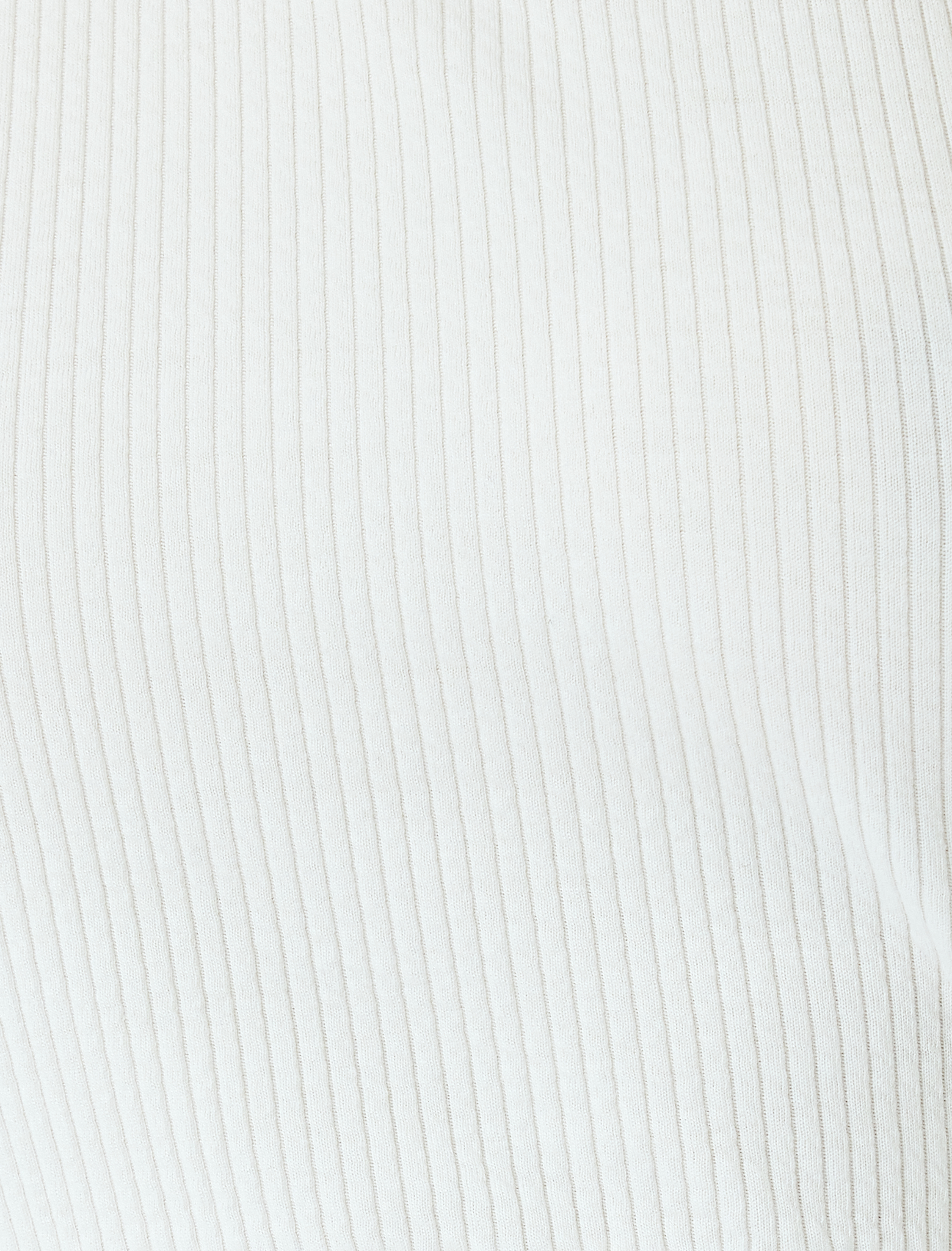   Halter Yaka Pencere Detaylı Kolsuz Midi Elbise Bürümcük