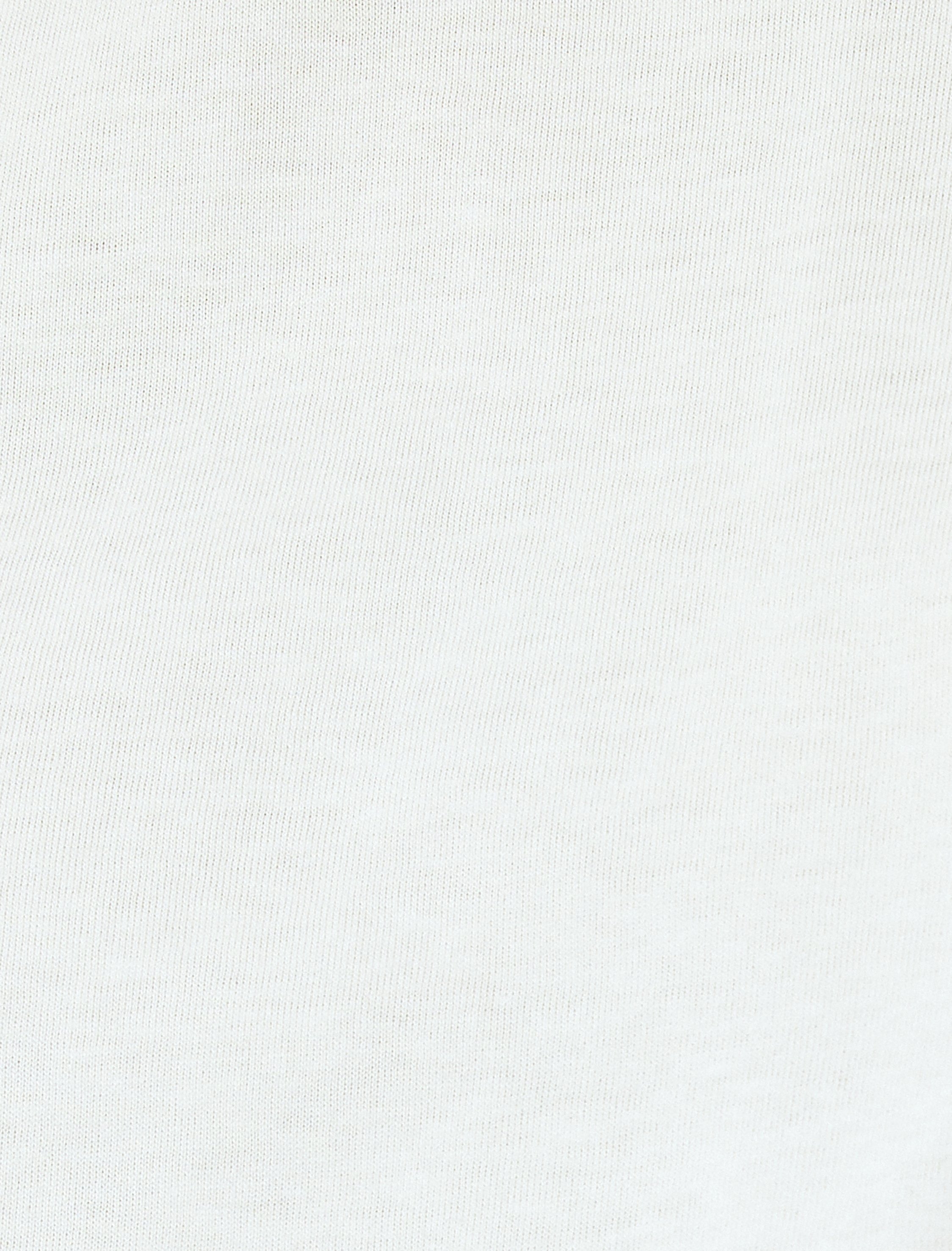   Tom ve Jerry Lisanslı Baskılı Oversize Crop Tişört