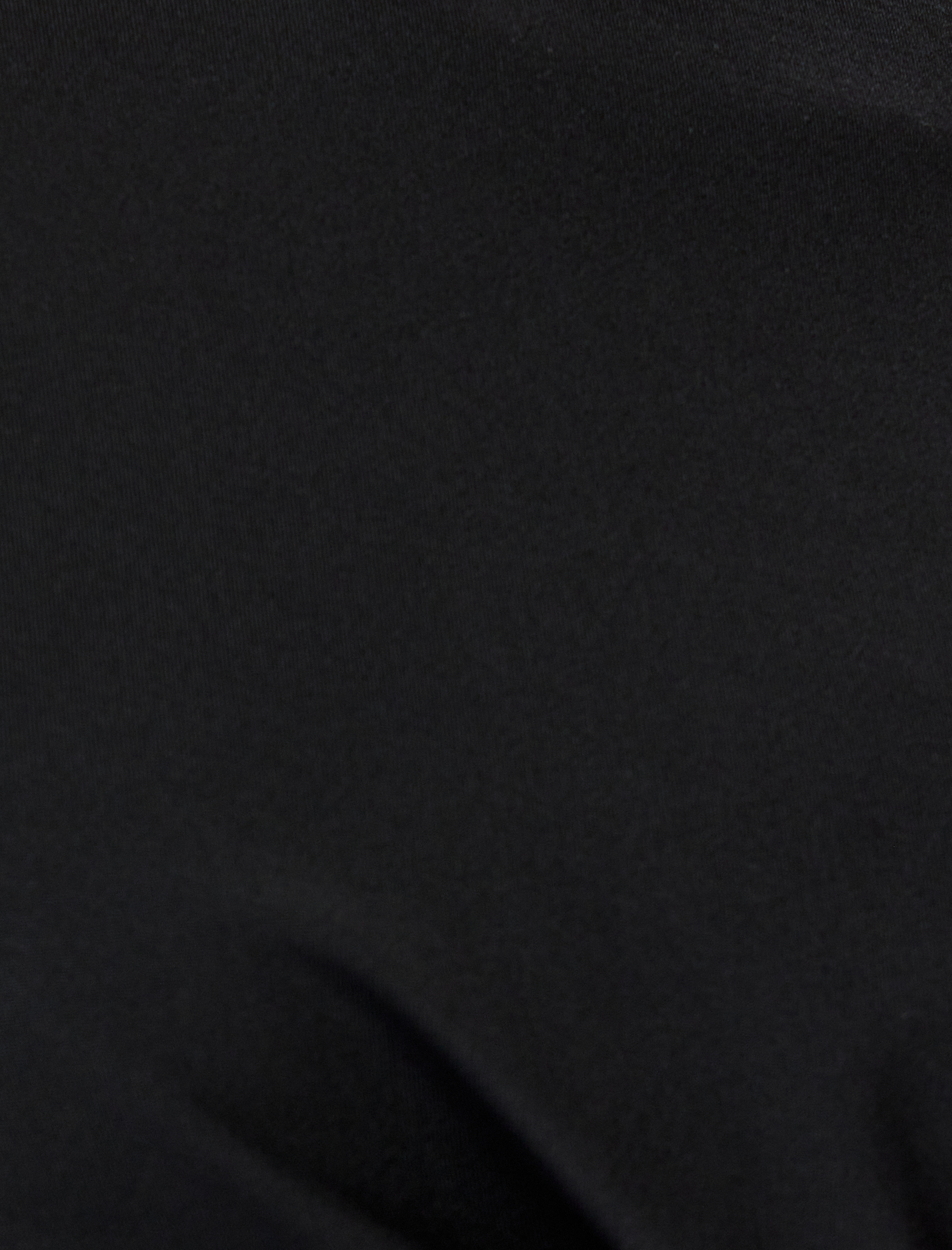   Drape Detaylı Yuvarlak Yaka Vatkalı Kolsuz Mini Elbise