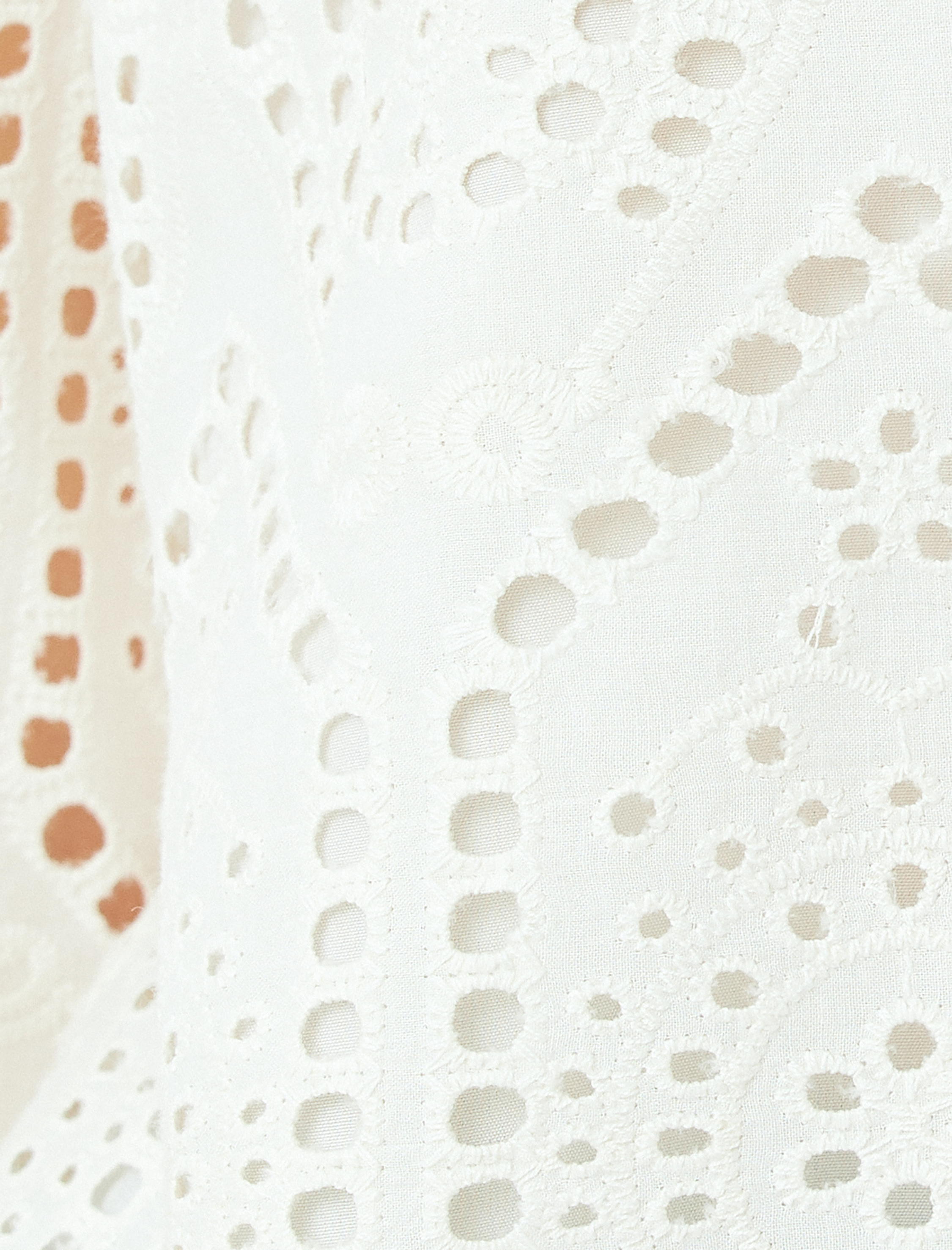   Hakim Yaka Uzun Kollu Düğmeli Fisto Gömlek