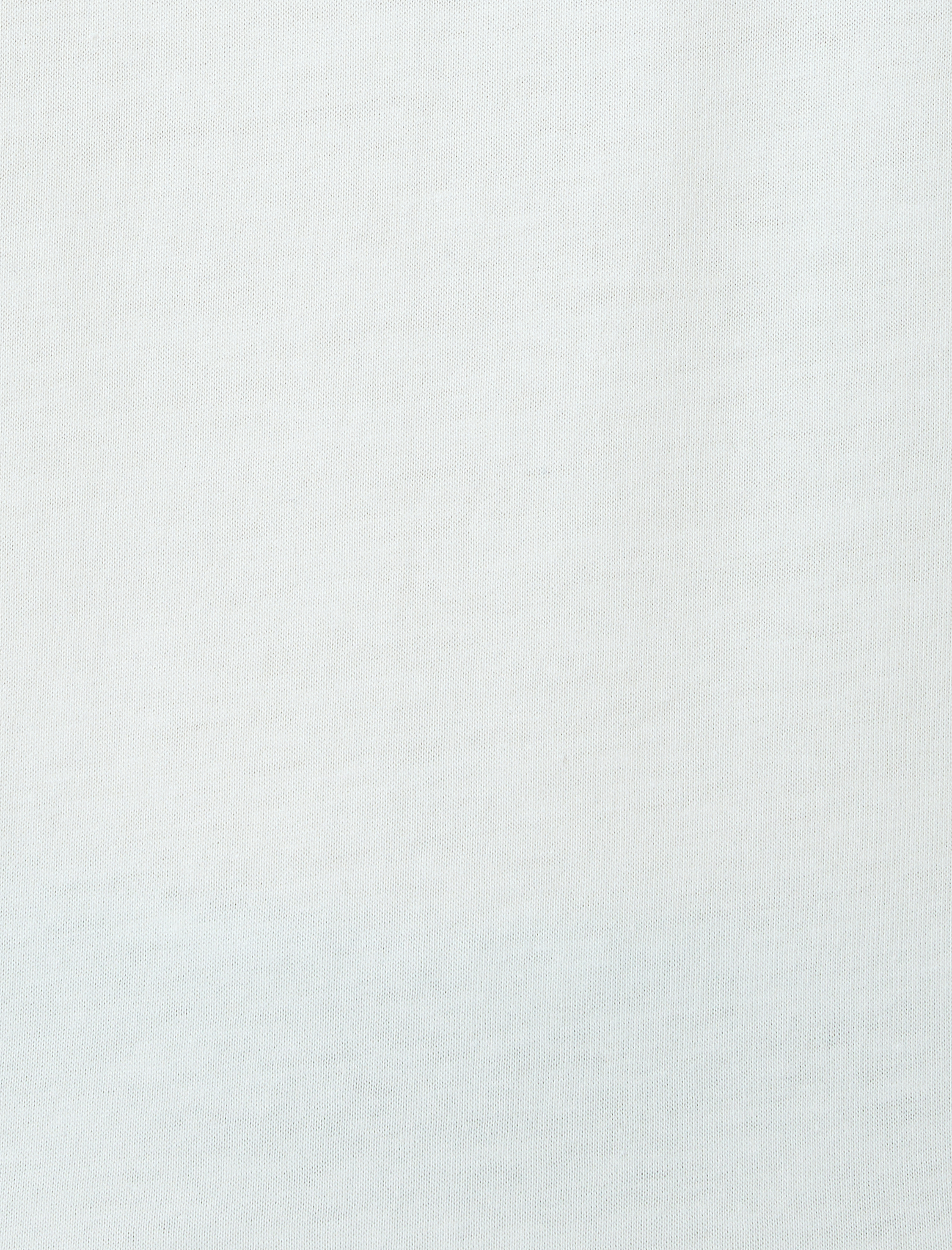   Kolej Baskılı Biyeli Bisiklet Yaka Kısa Kollu Tişört