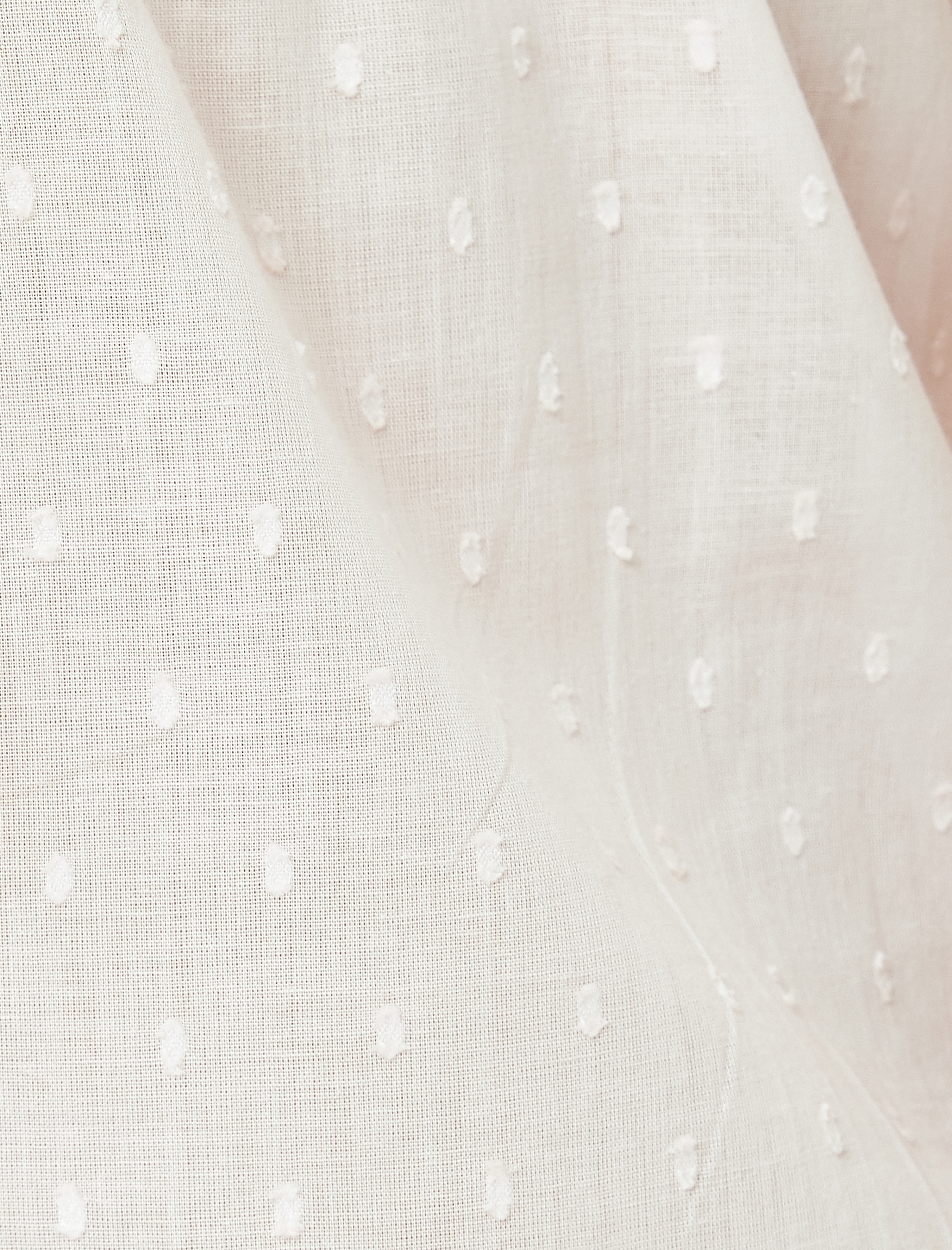   Pamuklu Rahat Kalıp Fisto Detaylı Dokulu Şort Pijama Altı