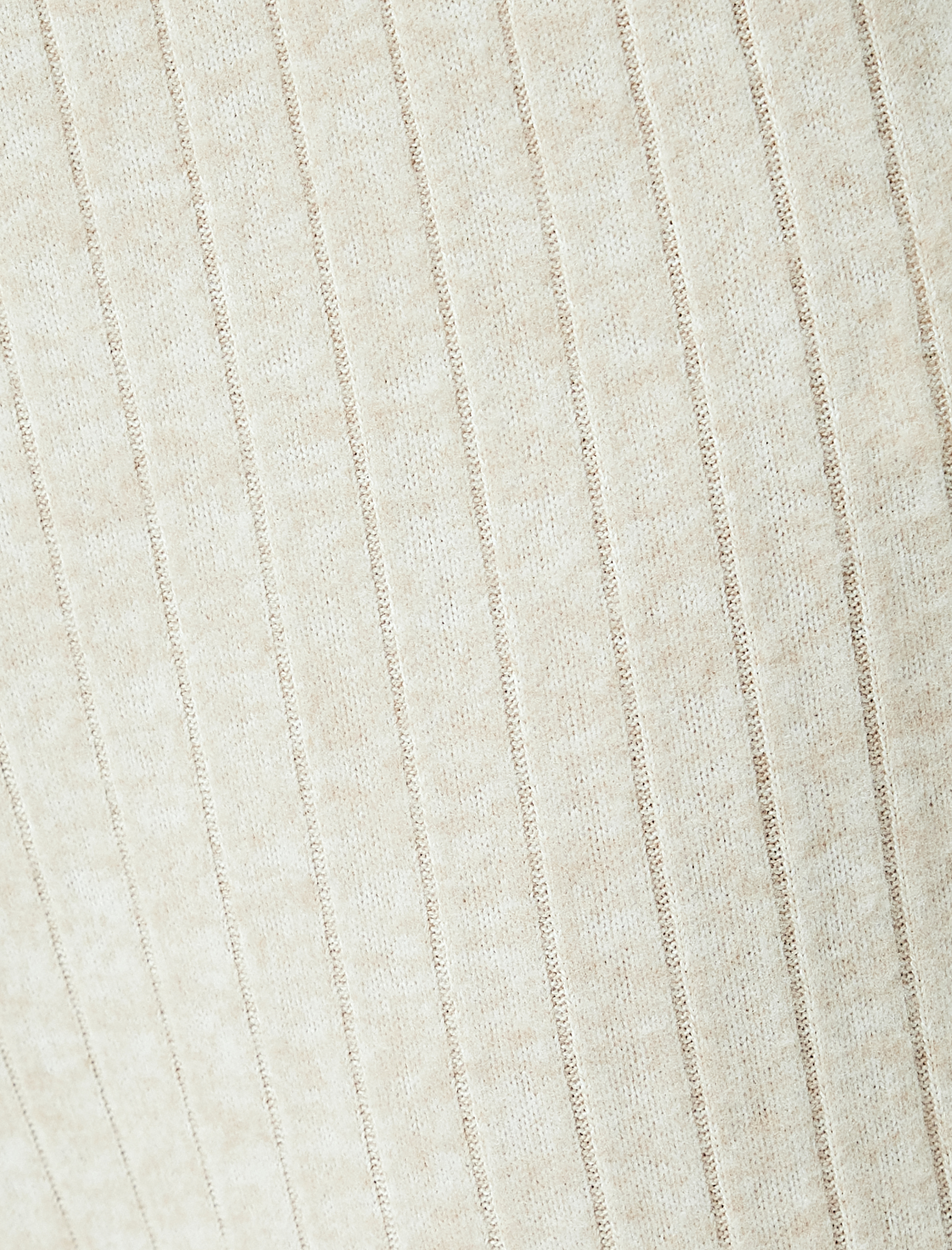   Rahat Kalıp Yumuşak Dokulu Bol Paça Pijama Altı