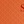 Parfüm Summer Sunset 50 ML-209