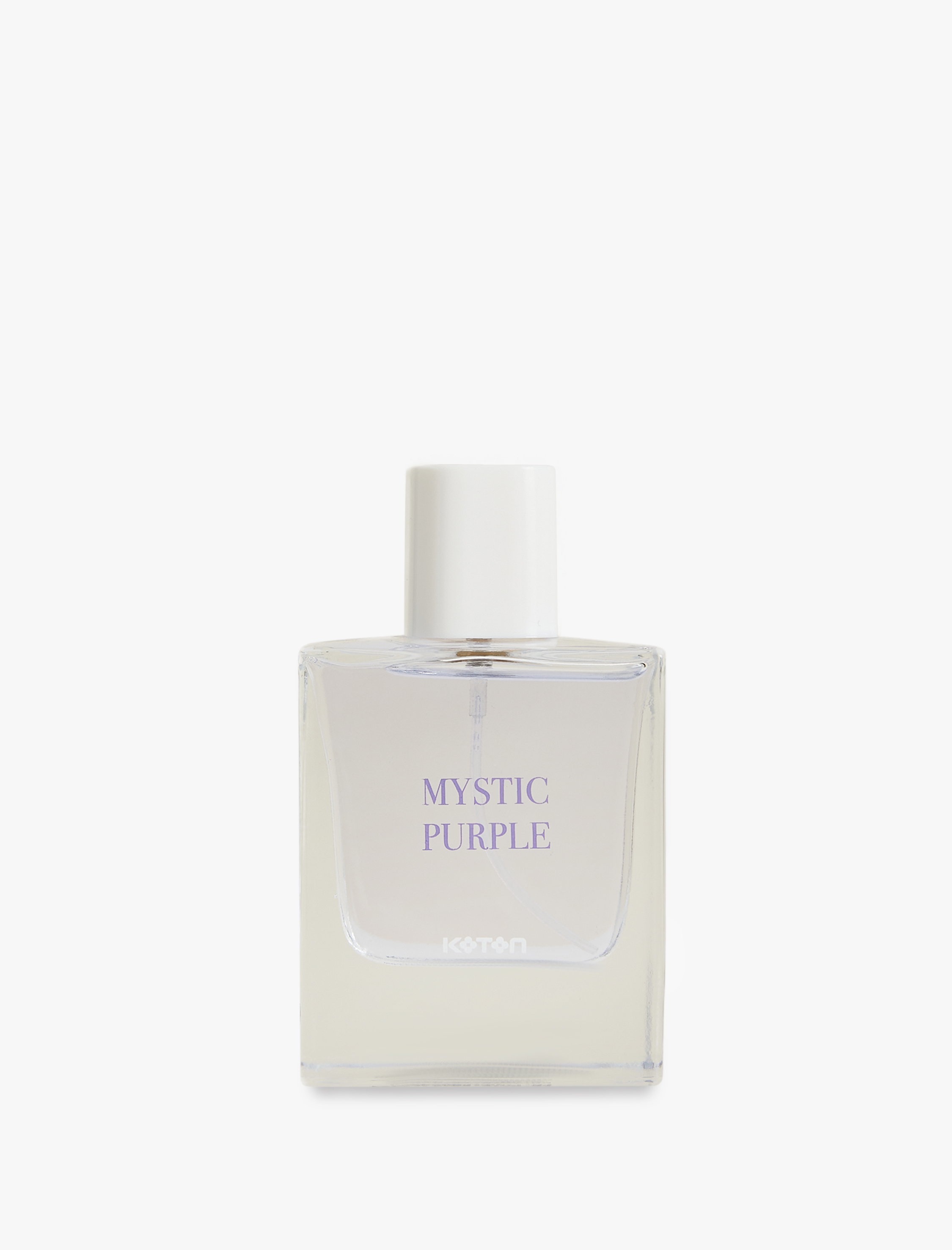 Koton Kadın Parfüm Mystic Purple 50 ML -1
