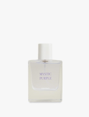 Parfüm Mystic Purple 50 ML