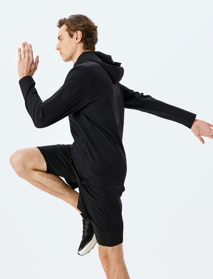 SPOR ERKEK visual data 2