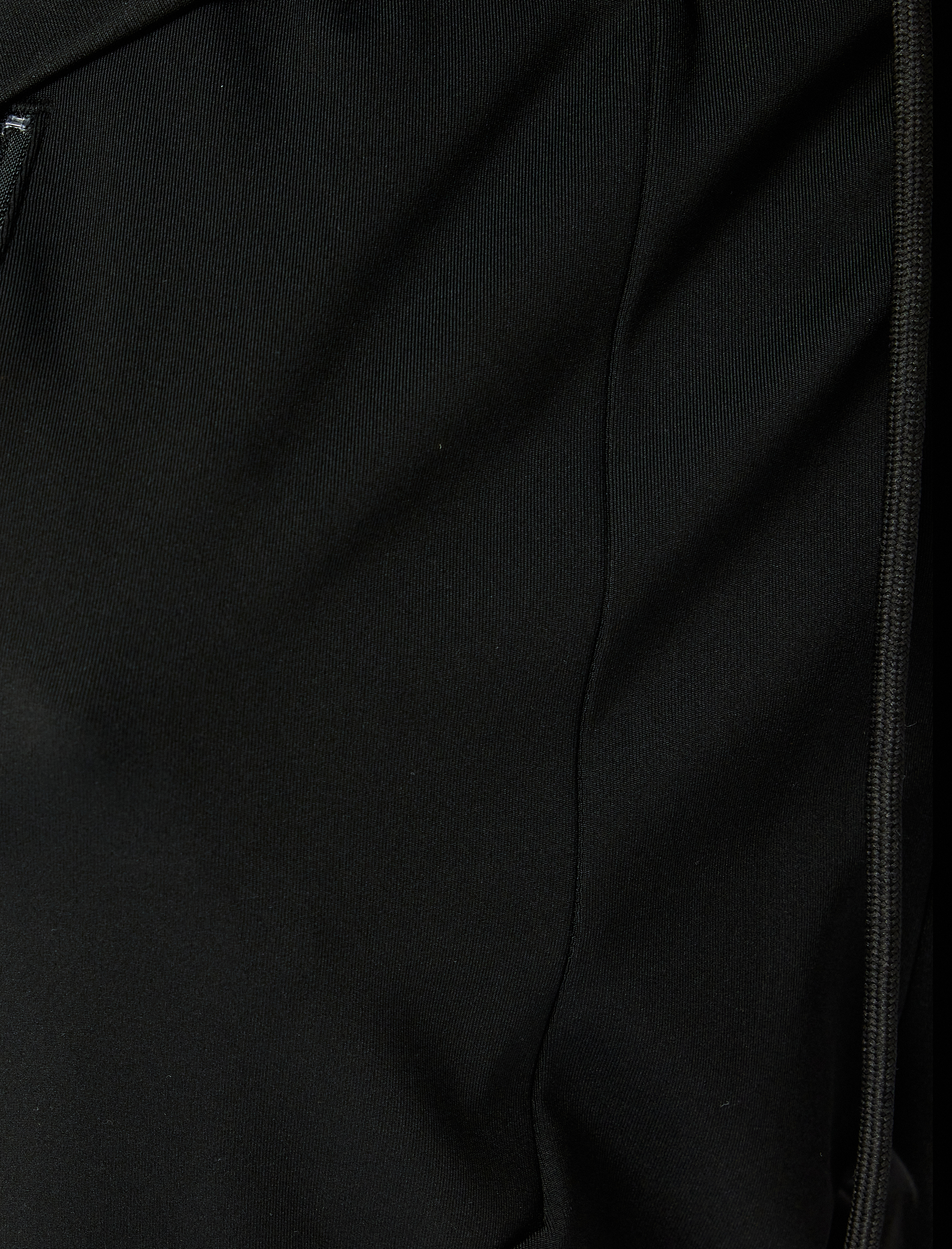   Beli Bağcıklı Lastikli Paça Jogger Spor Eşofman Altı