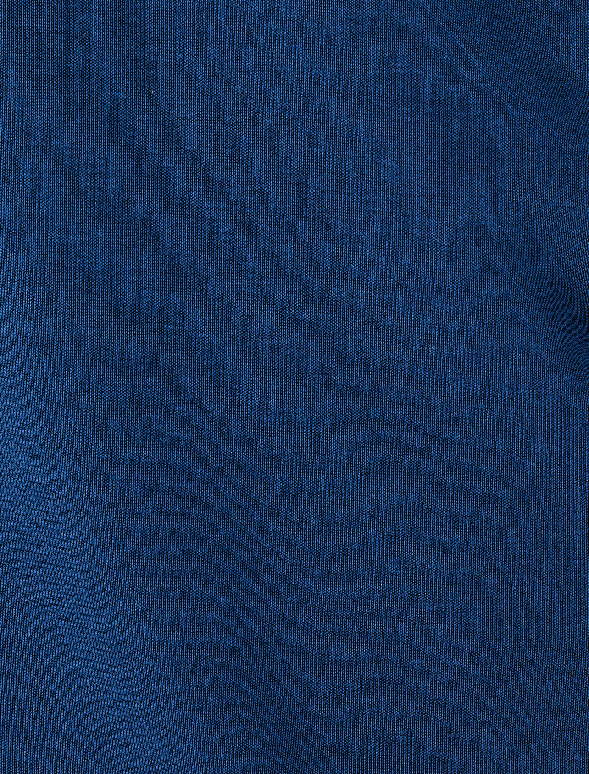   Kapşonlu Pamuk Karışımlı Şardonlu Basic Yarım Fermuarlı Sweatshirt