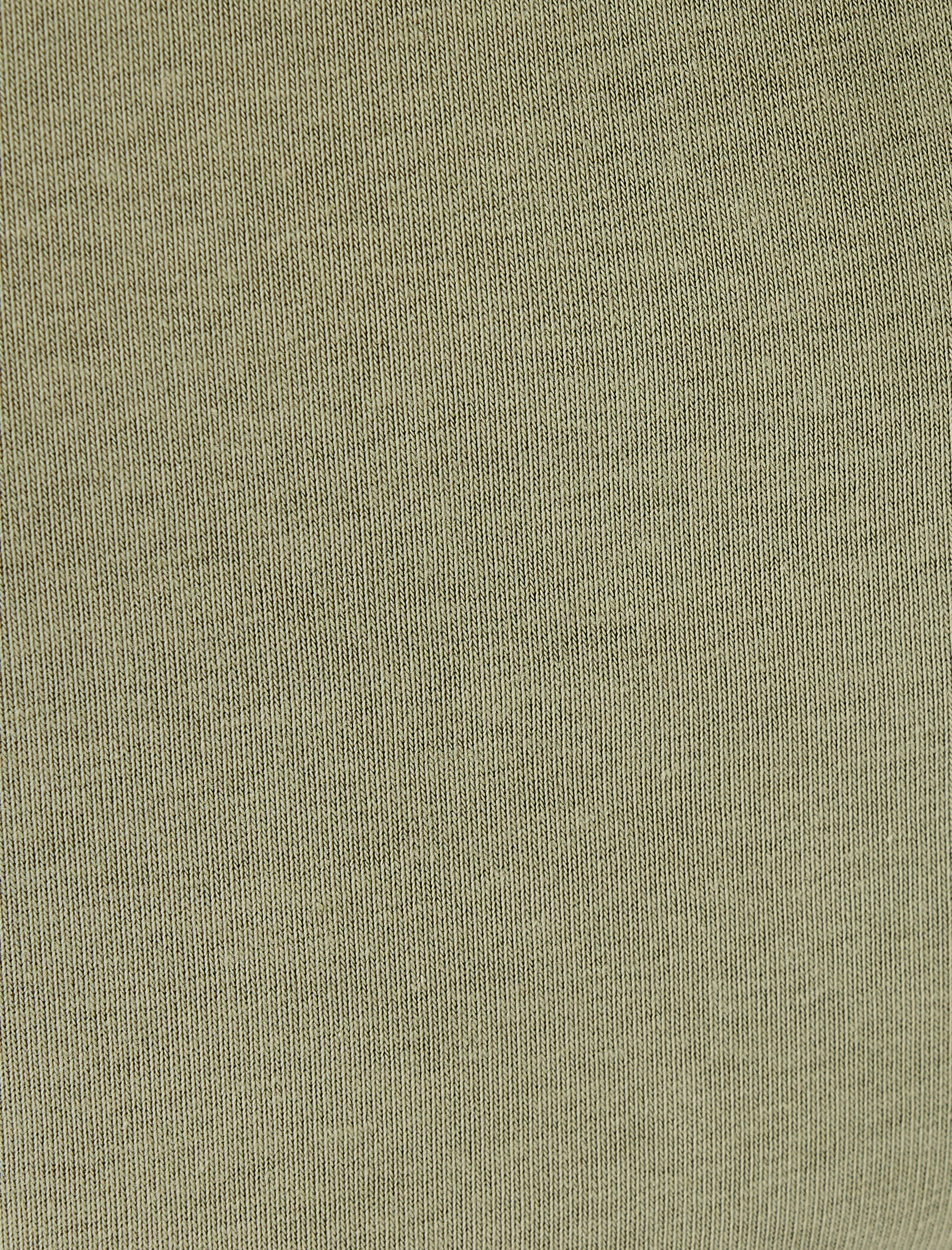   Pamuk Karışımlı Cep Detaylı Regular Fit Şardonlu Beli Bağcıklı Kışlık Eşofman Altı