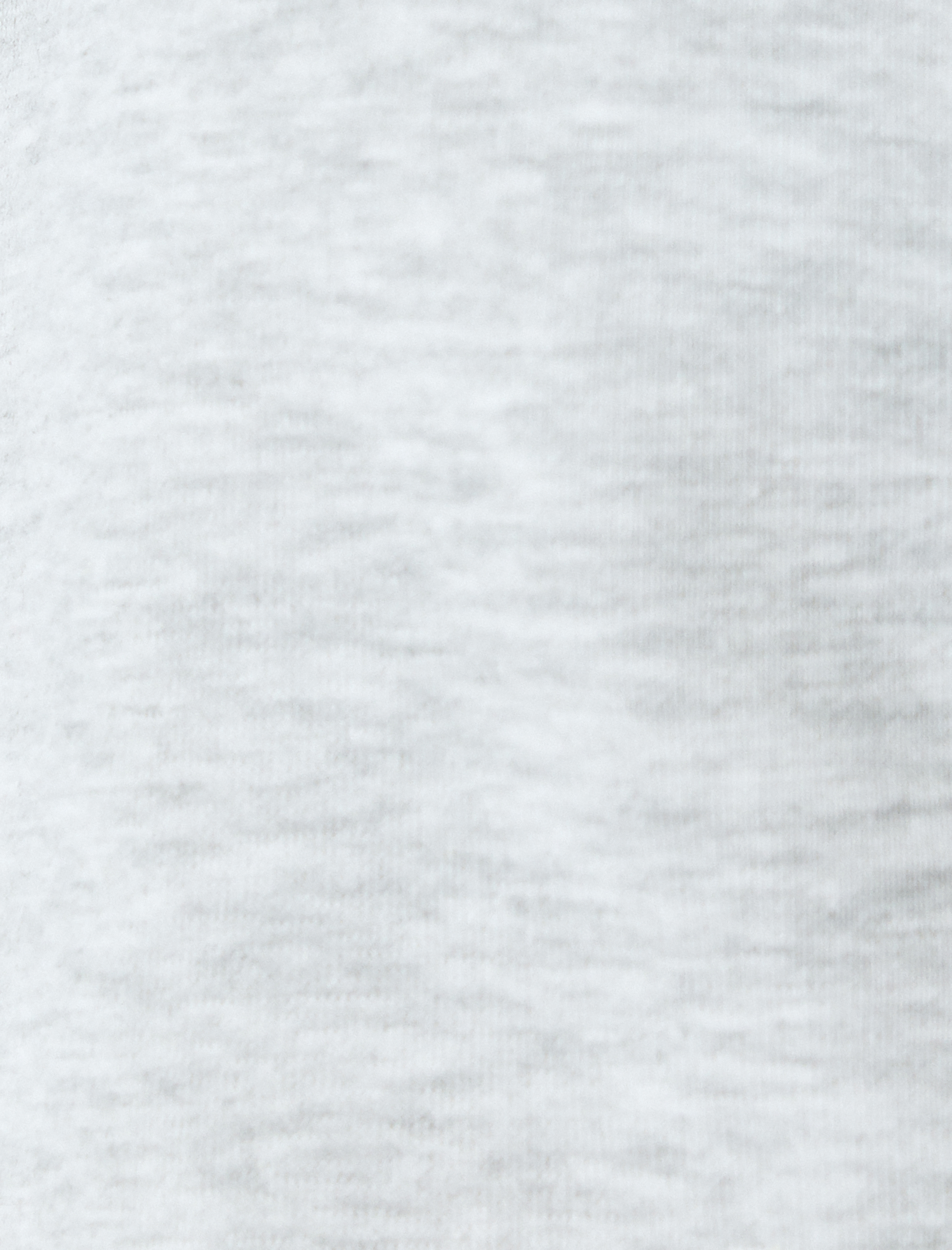   Reglan Kollu Pamuk Karışımlı Kapşonlu Şardonlu Dikiş Detaylı Basic Hoodie