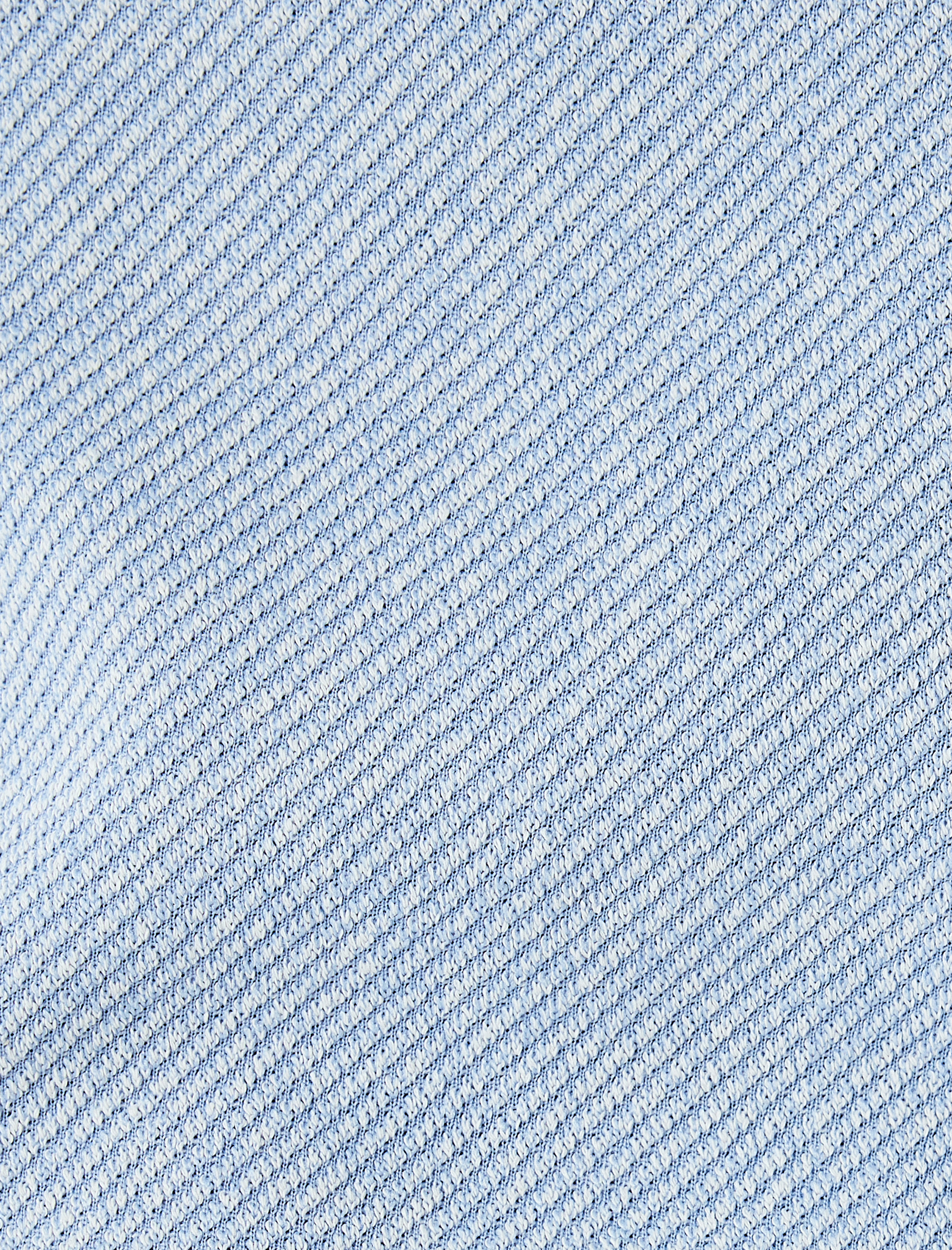 Rahat Kalıp Yüksek Bel Geniş Paça Pantolon