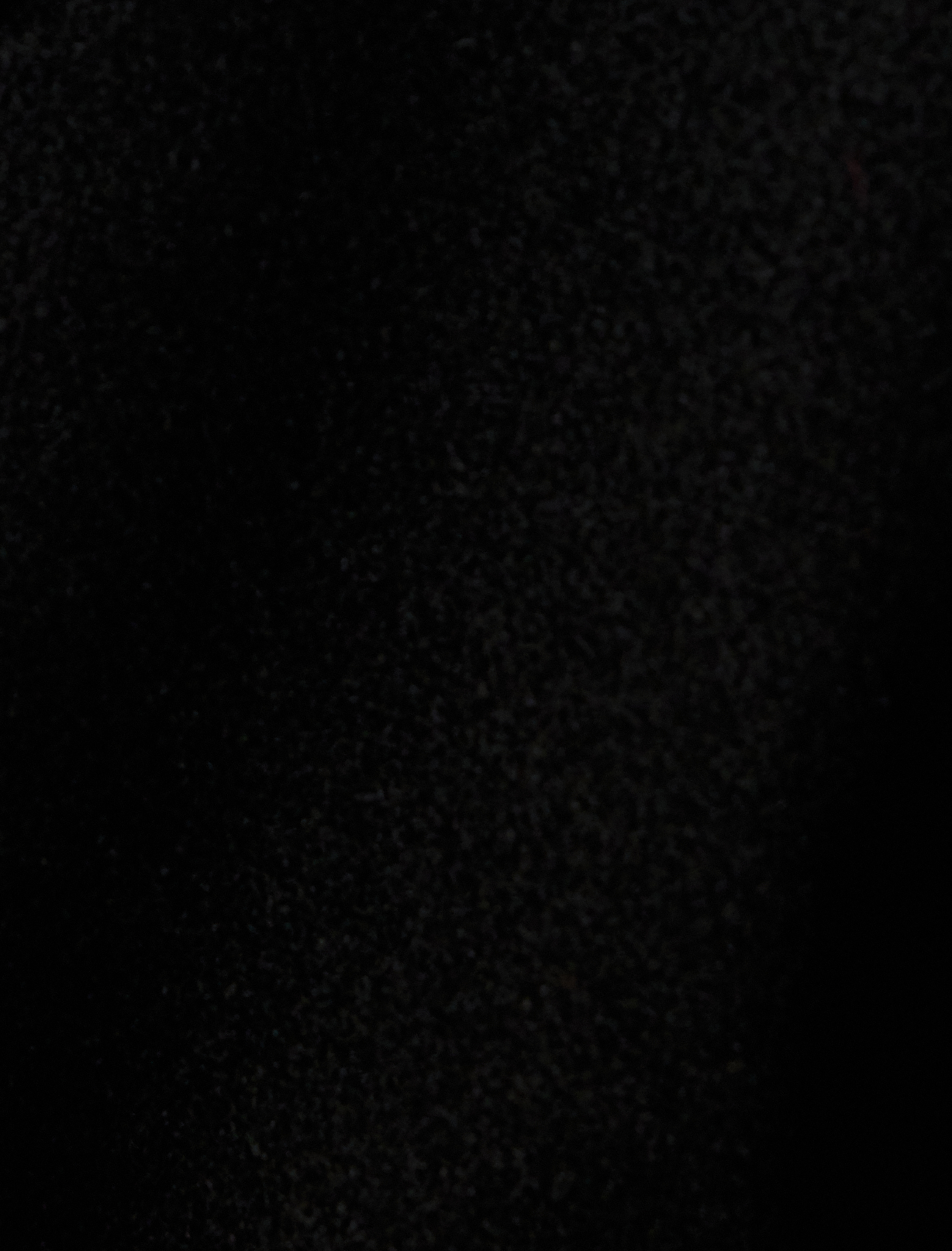   Aplike Cepli Kemer Detaylı Kruvaze Uzun Kaşe Kaban