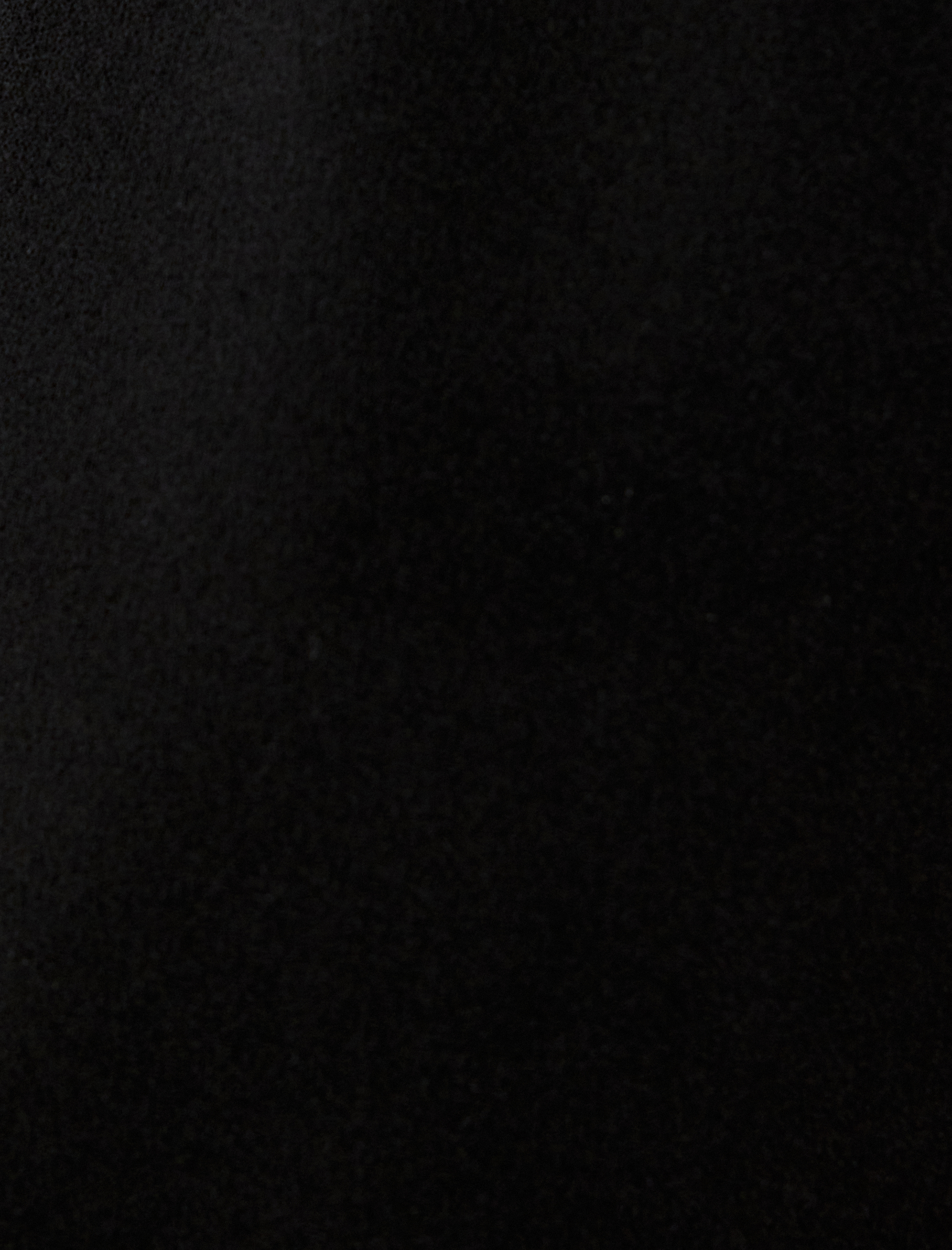 Slim Fit Bisiklet Yaka Taşlı Kolsuz Tişört