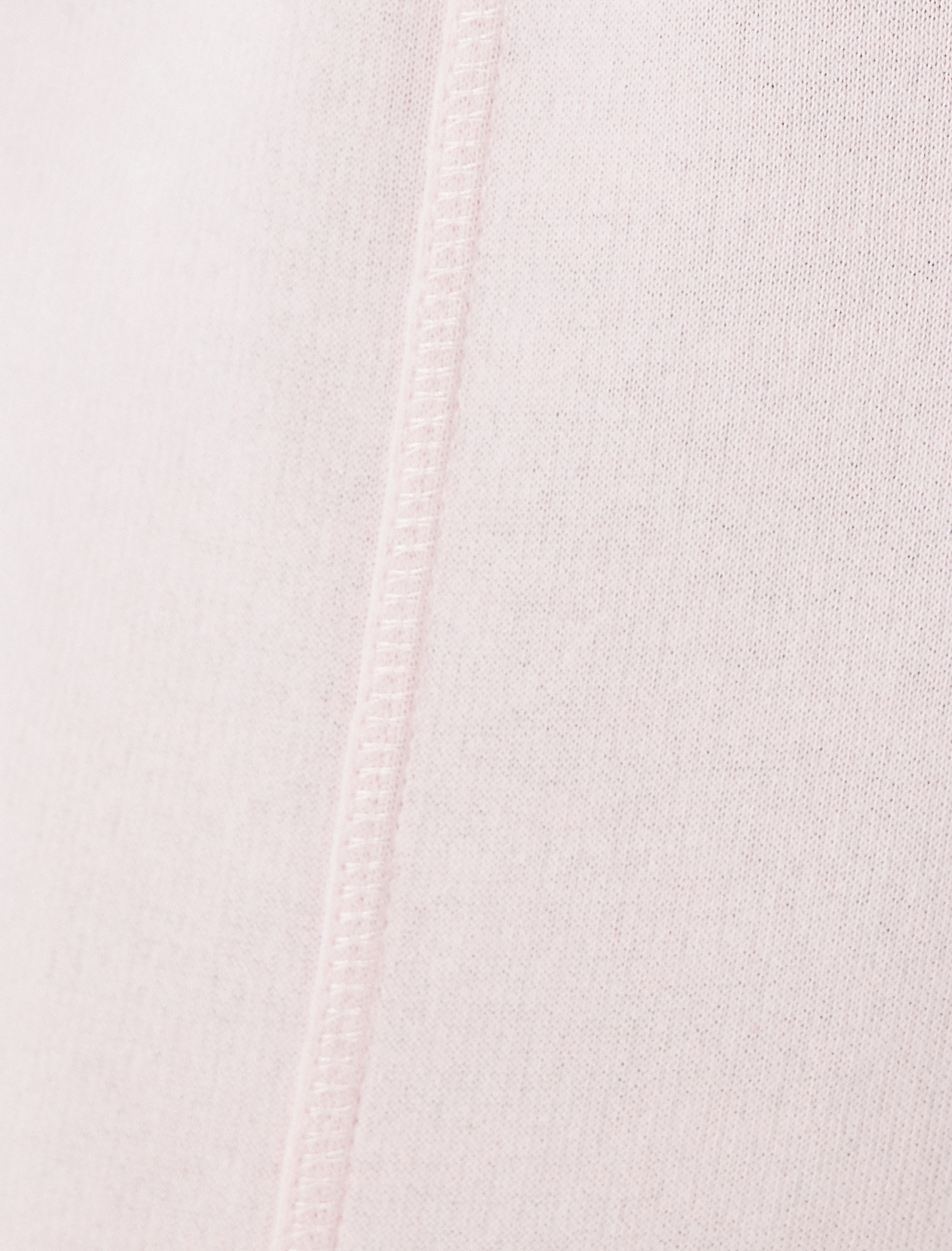   Beli Bağcıklı Geniş Paça Nervürlü Eşofman Altı