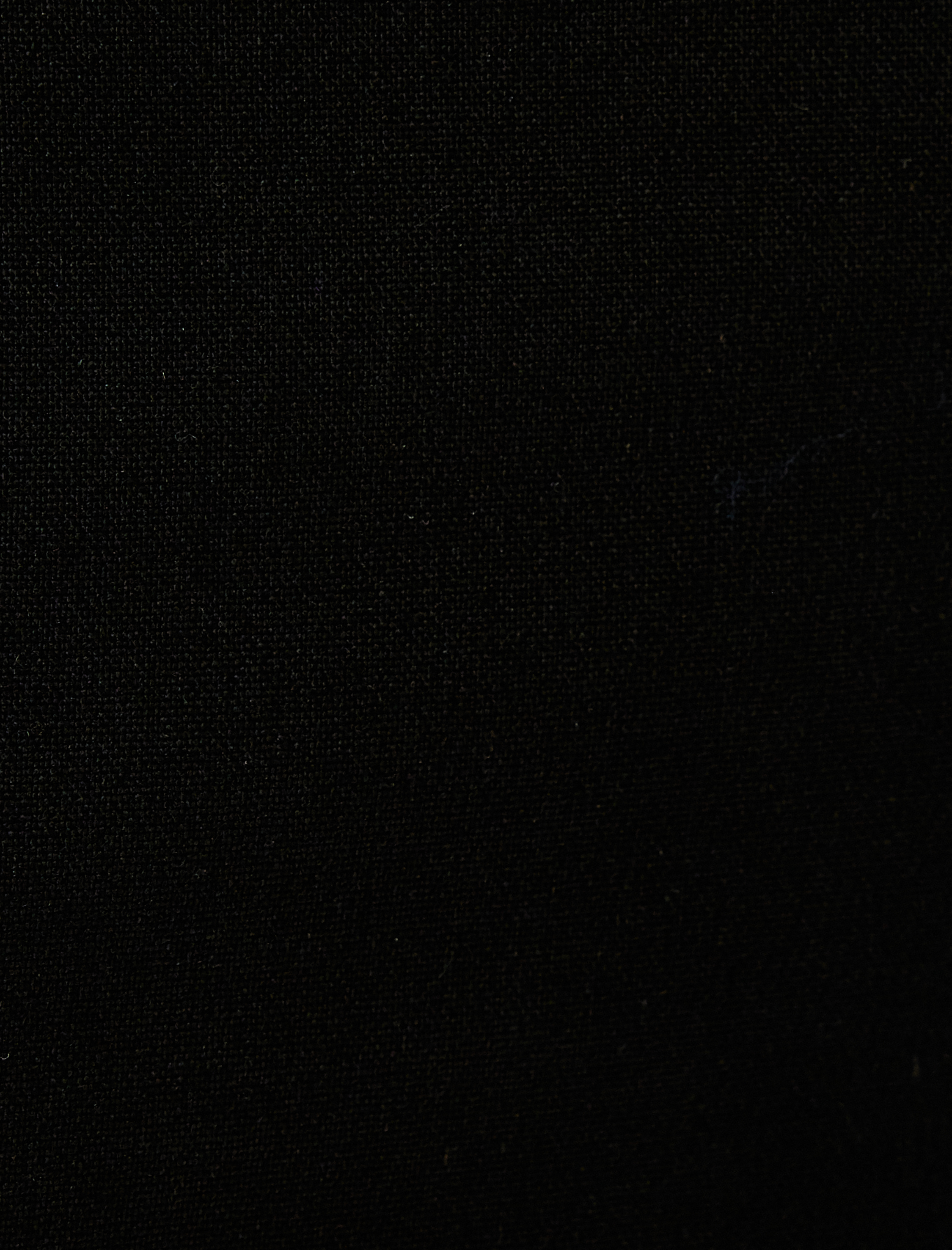   Yüksek Bel Slim Fit Cepli Cigarette Pantolon