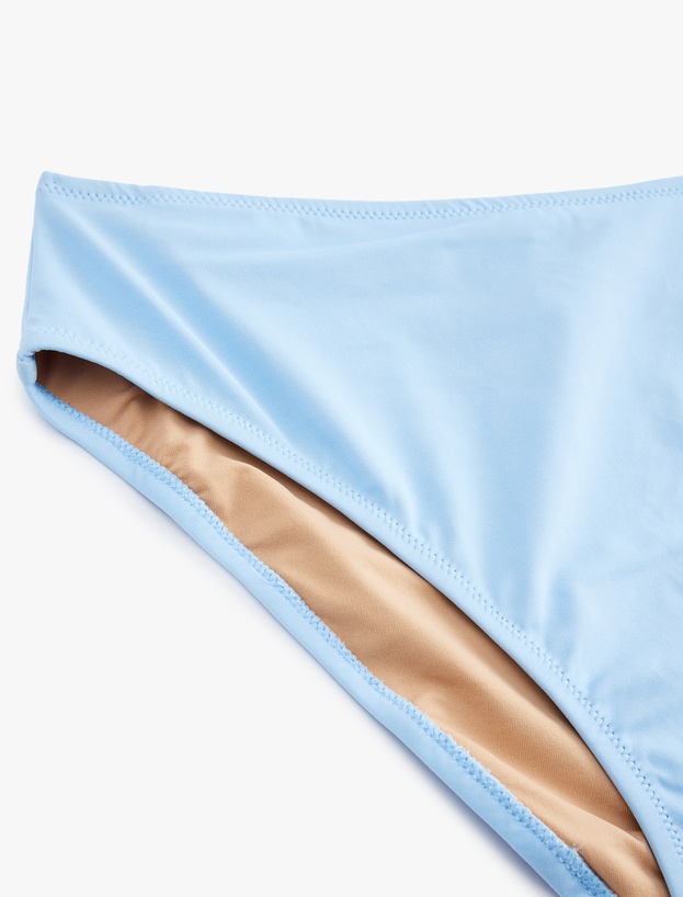 Yüksek Bel Bikini Altı_2