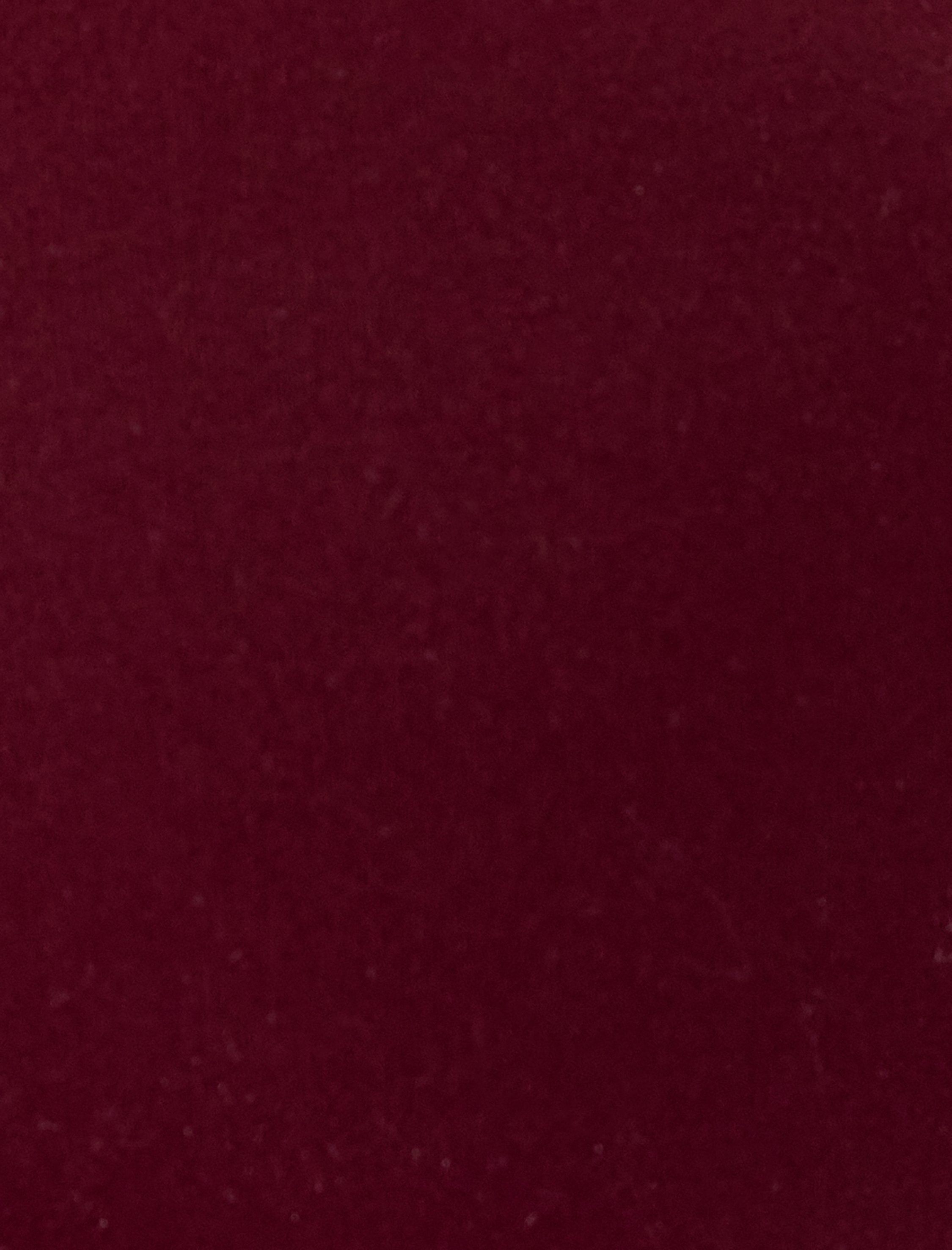   Slim Kapsız Arkası Çapraz Askılı Sporcu Sütyeni